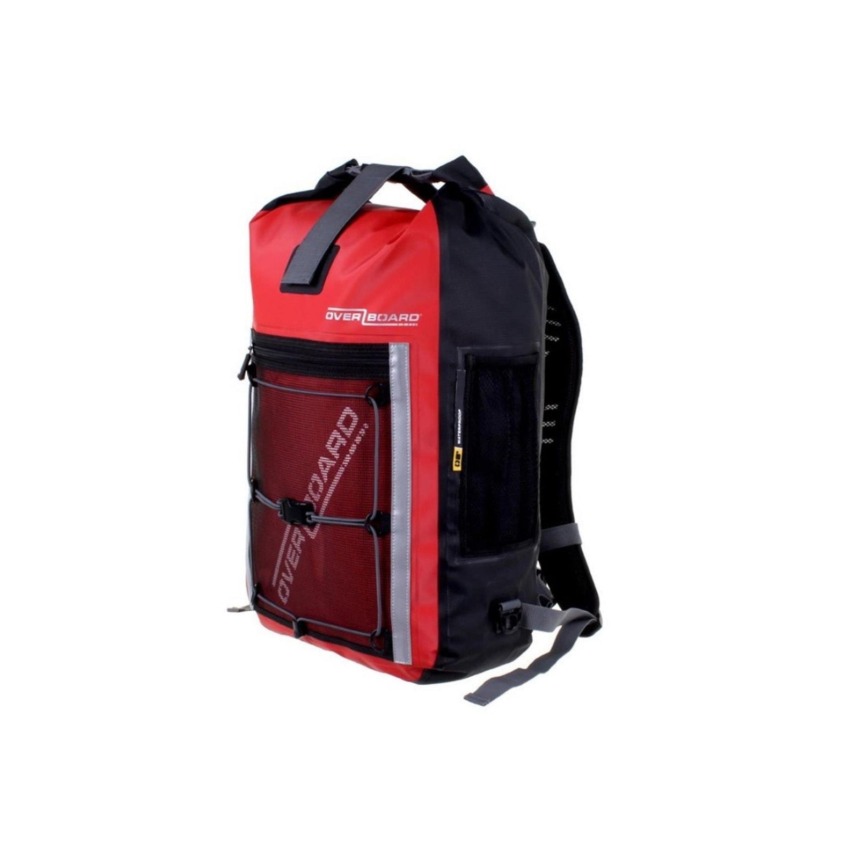 OverBoard waterproof backpack Pro