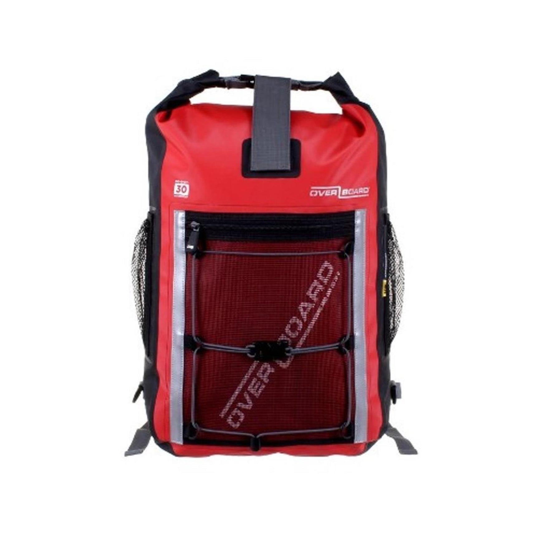 OverBoard Waterproof Backpack Pro