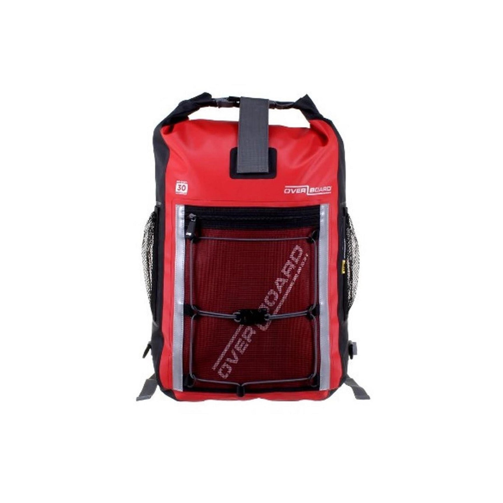 OverBoard waterproof backpack Pro