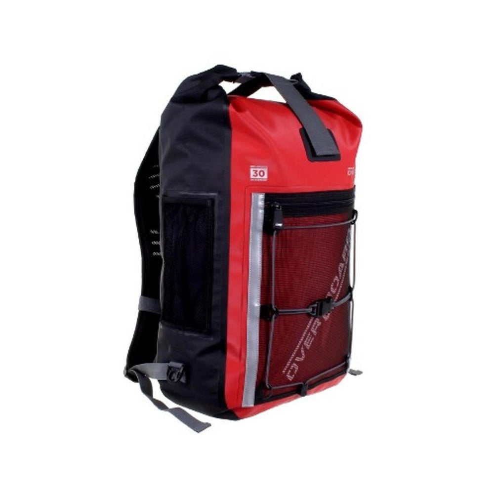 OverBoard Waterproof Backpack Pro