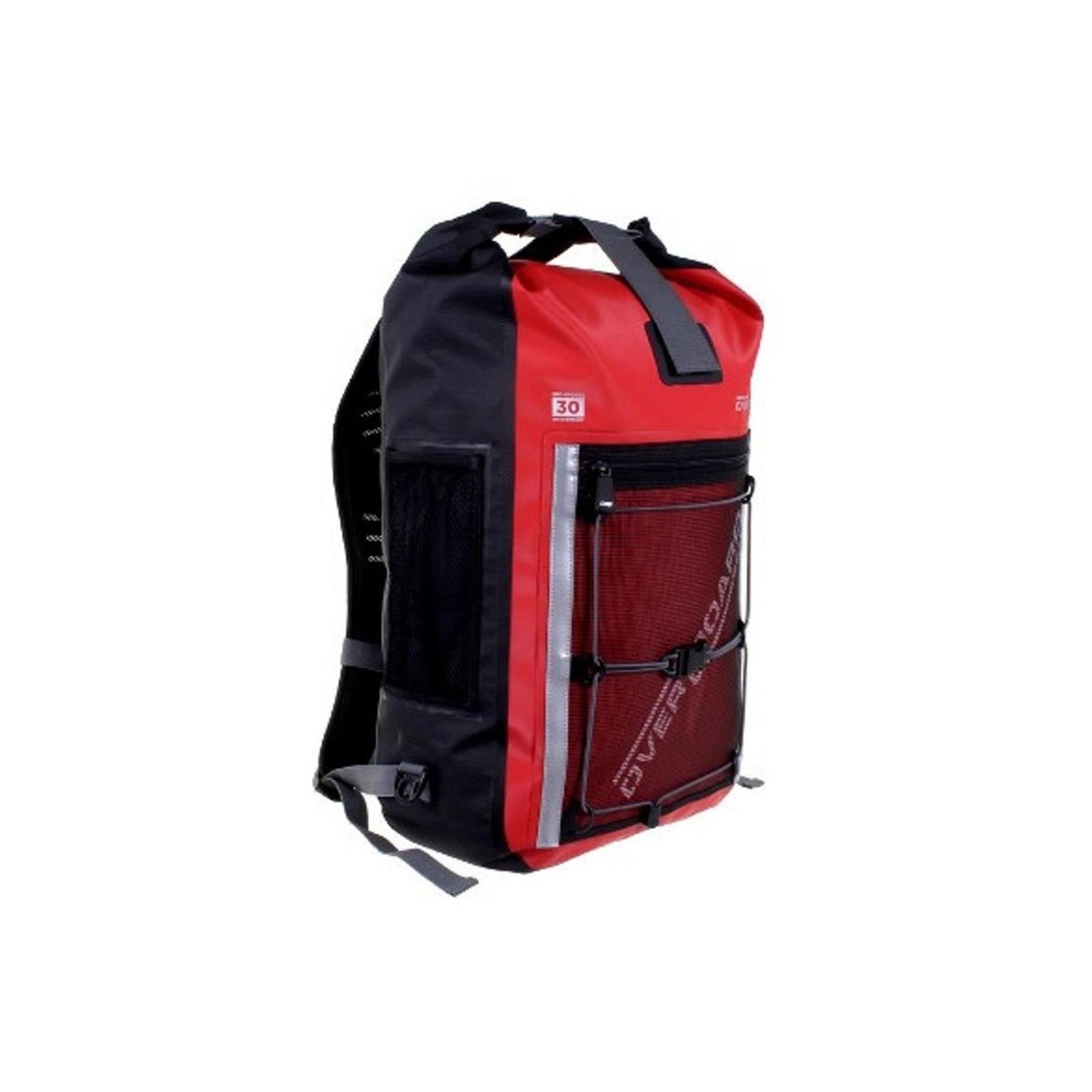 OverBoard waterproof backpack Pro