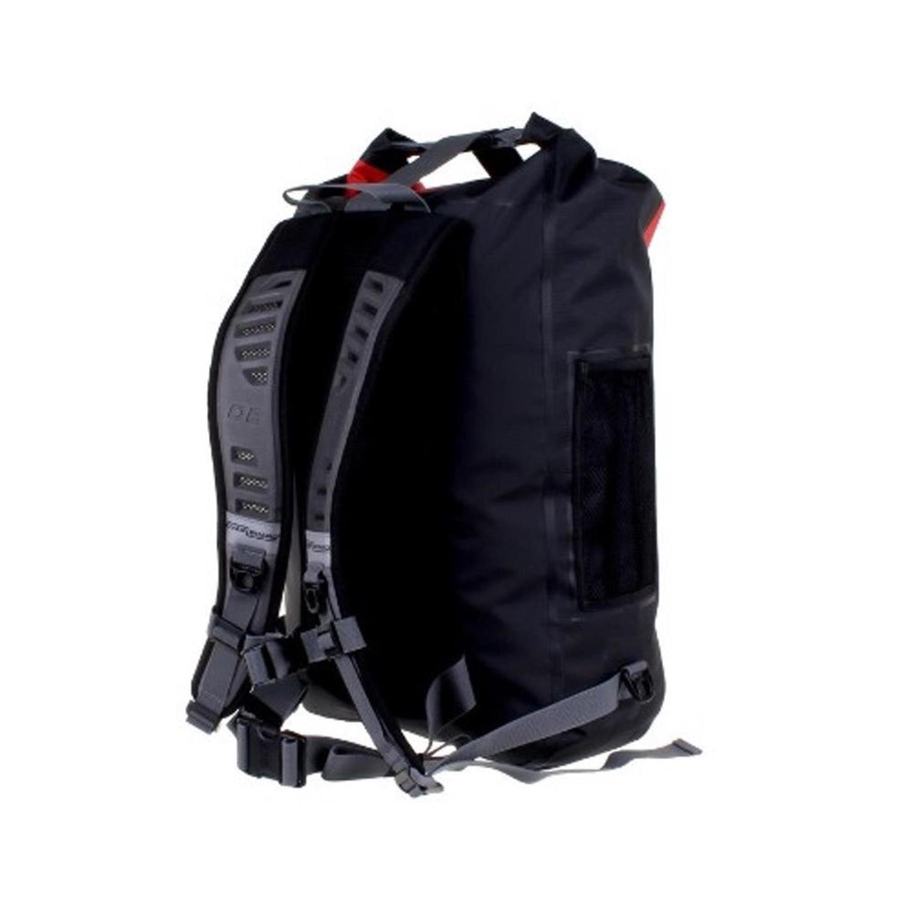 OverBoard Waterproof Backpack Pro
