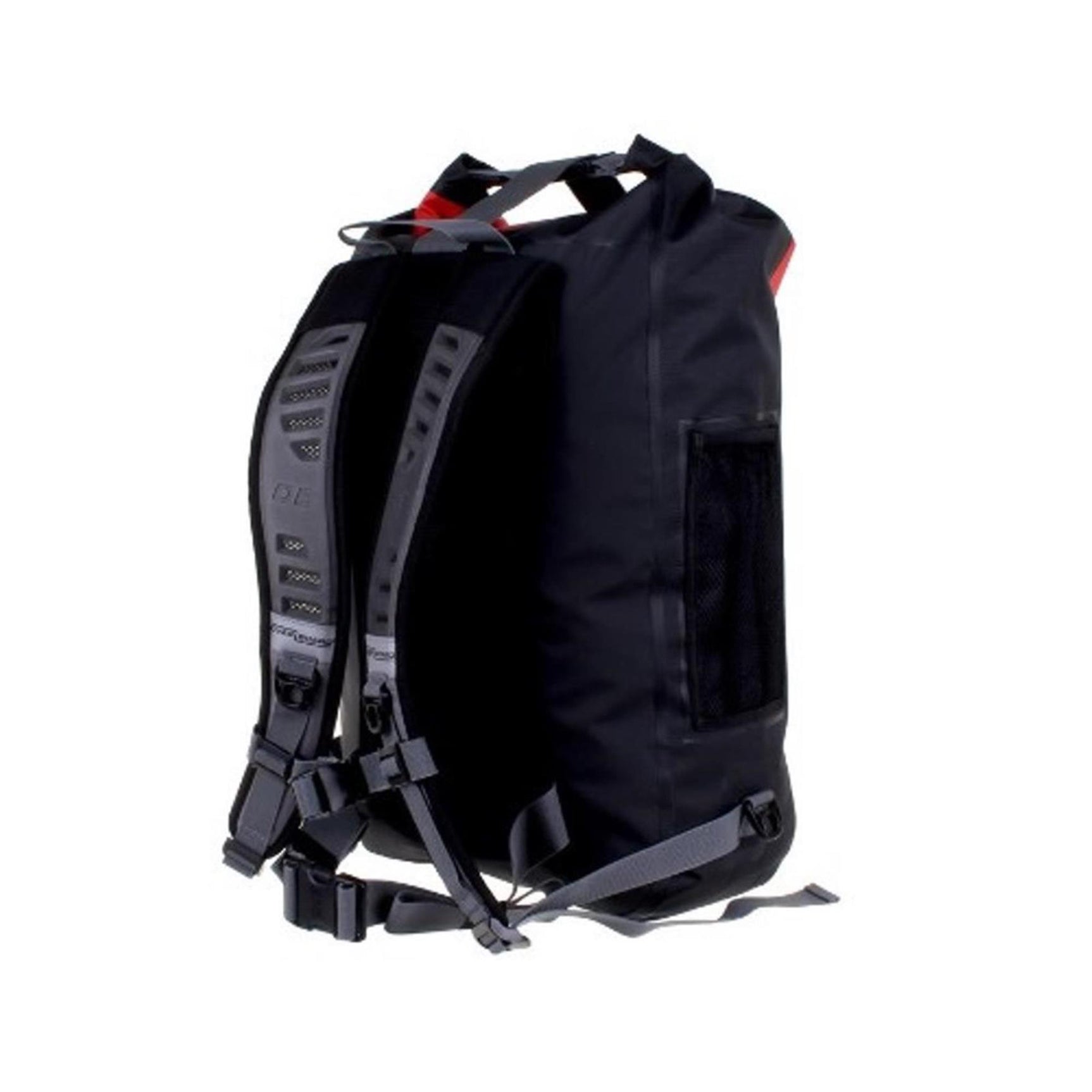OverBoard Waterproof Backpack Pro