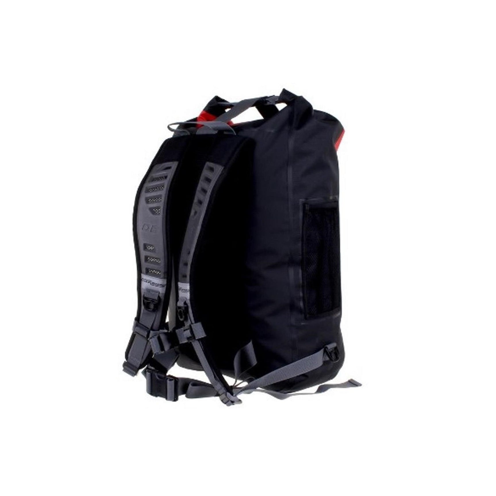 OverBoard waterproof backpack Pro