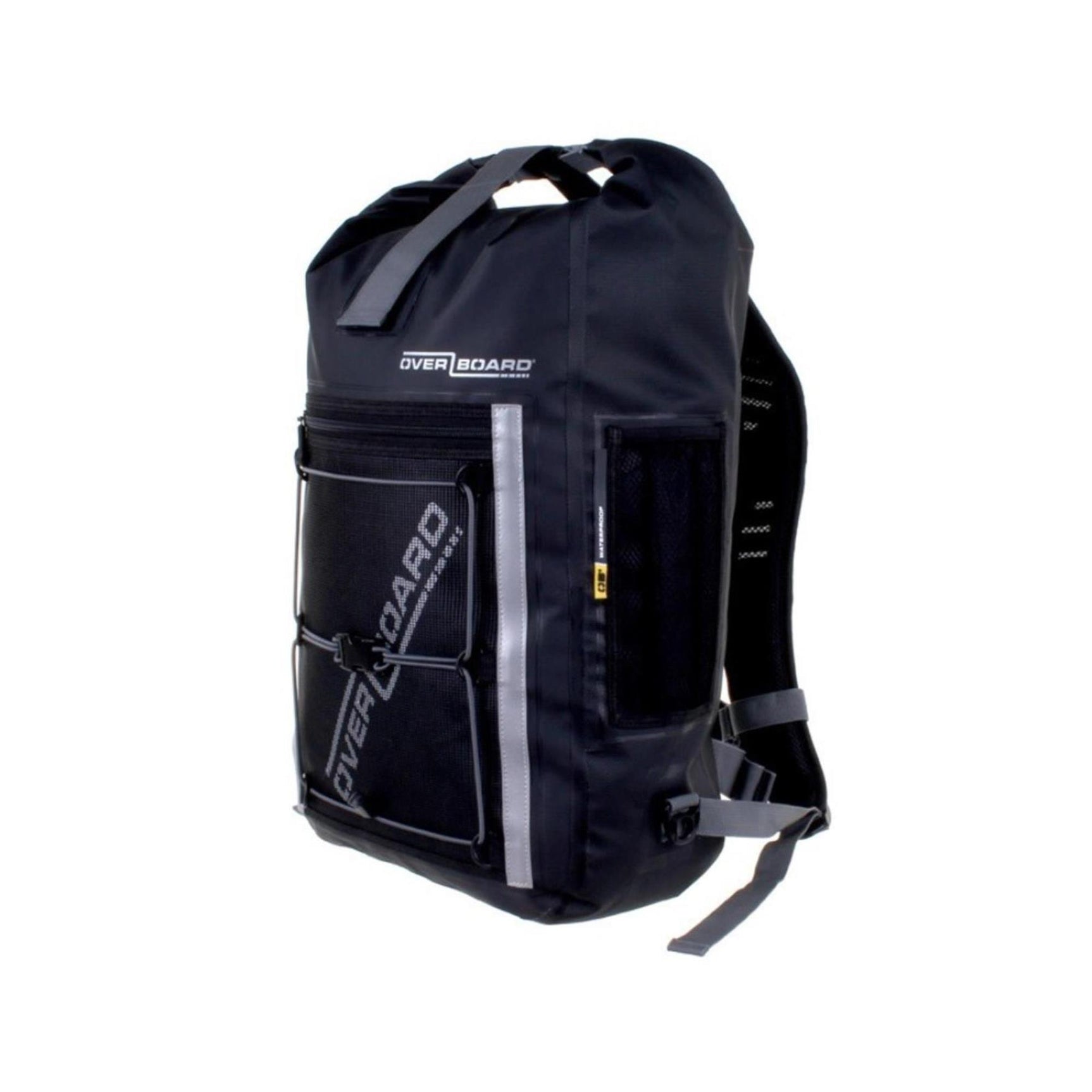 OverBoard Waterproof Backpack Pro