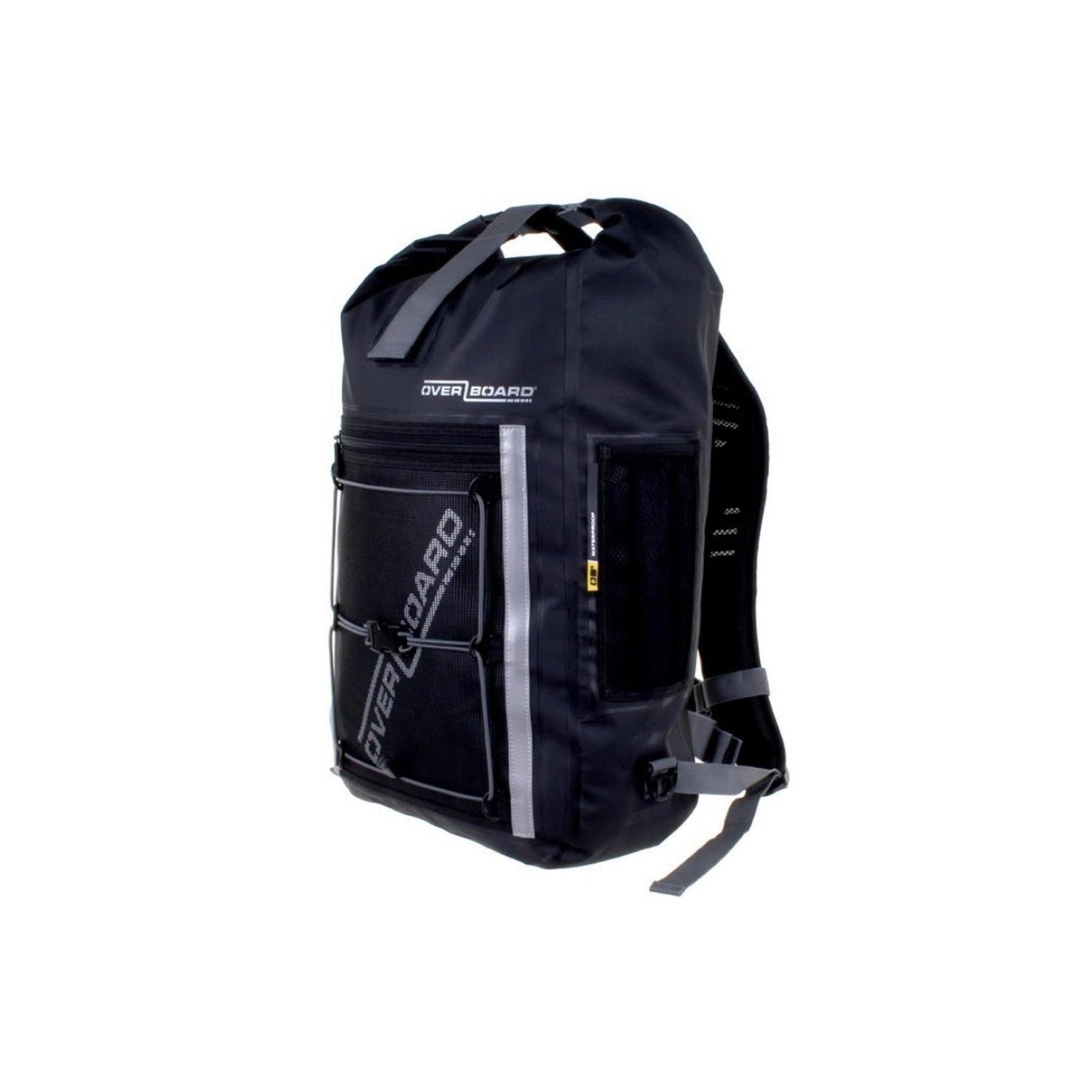 OverBoard waterproof backpack Pro
