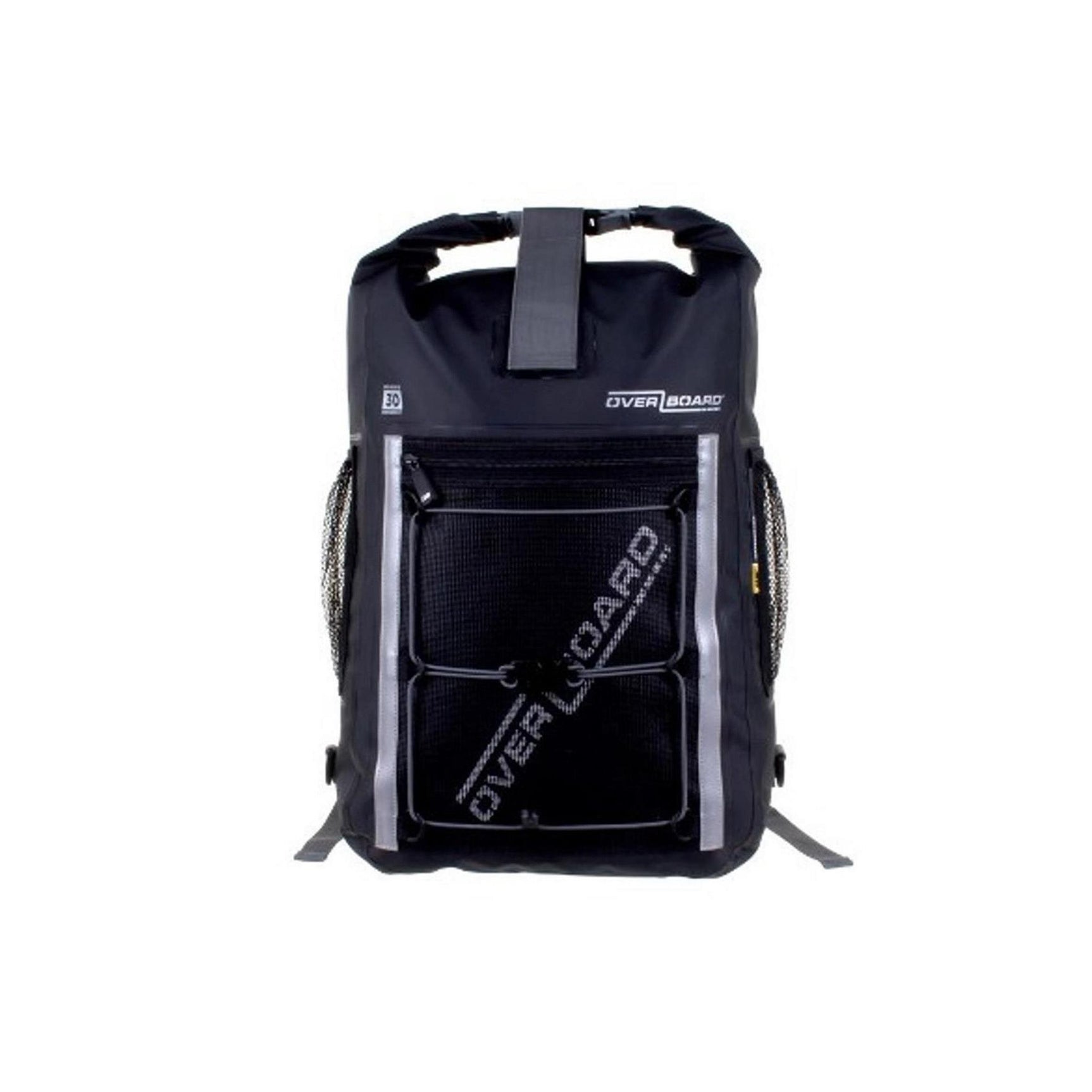 OverBoard waterproof backpack Pro