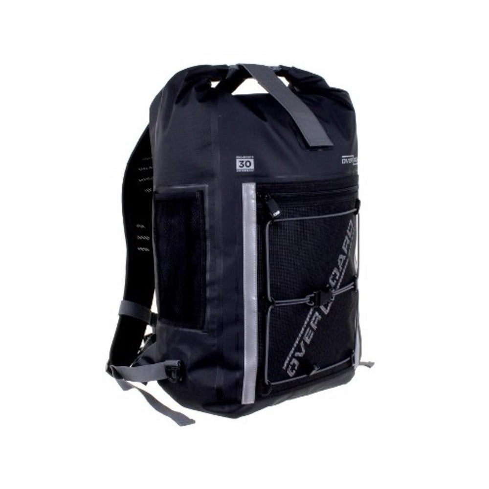 OverBoard Waterproof Backpack Pro