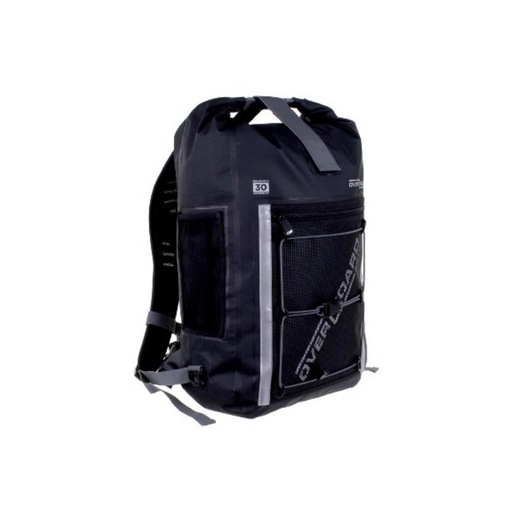 OverBoard waterproof backpack Pro