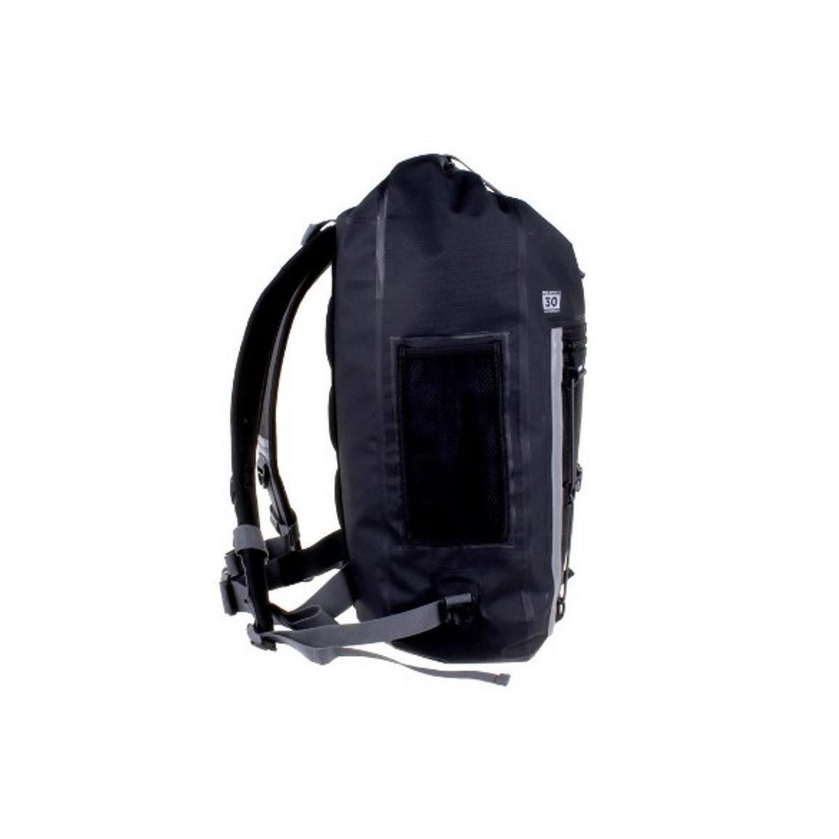 OverBoard waterproof backpack Pro