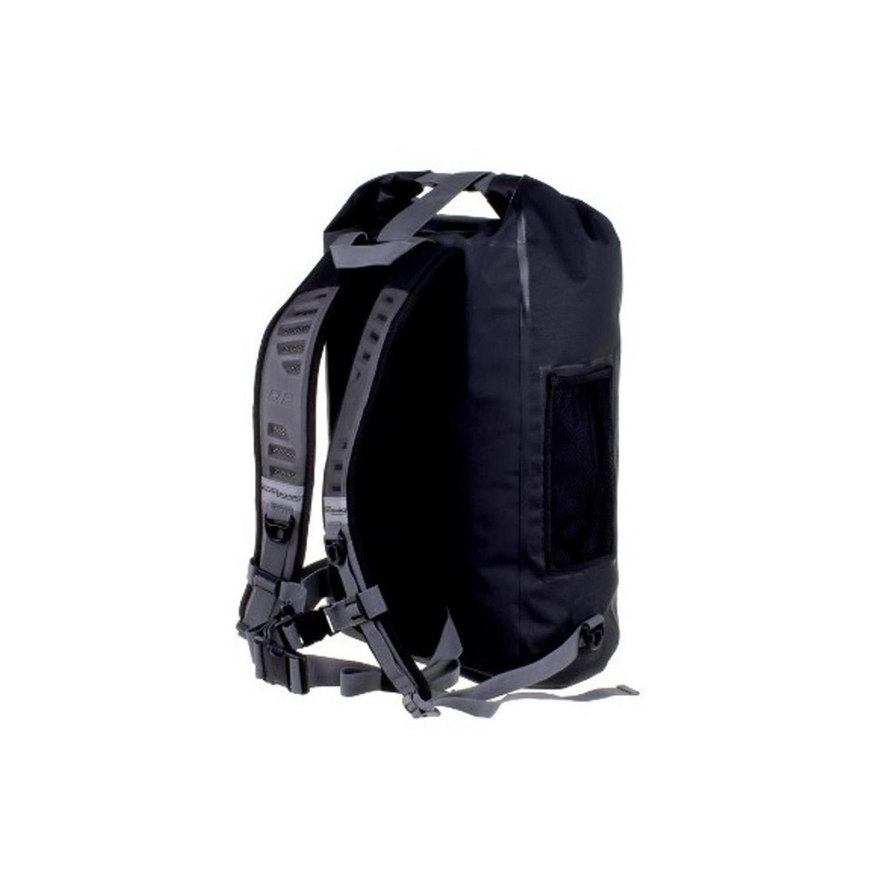 OverBoard waterproof backpack Pro