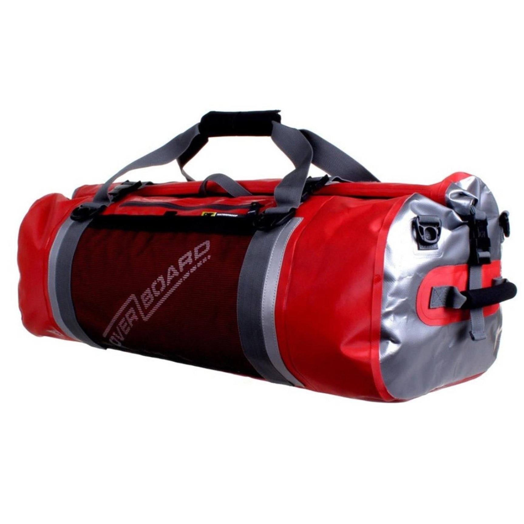 OverBoard Waterproof Duffel Pro Bag