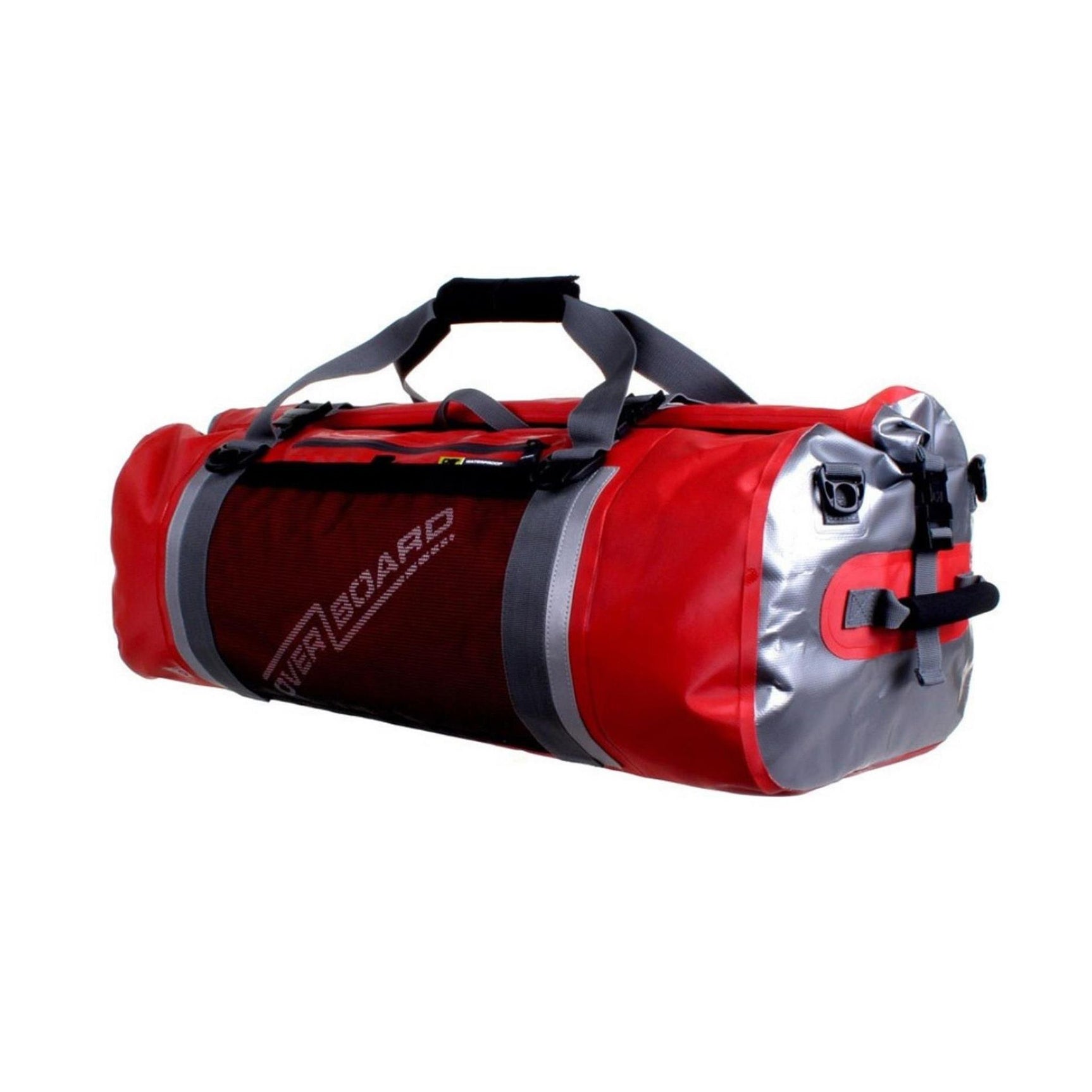 OverBoard waterproof Duffel Bag Pro