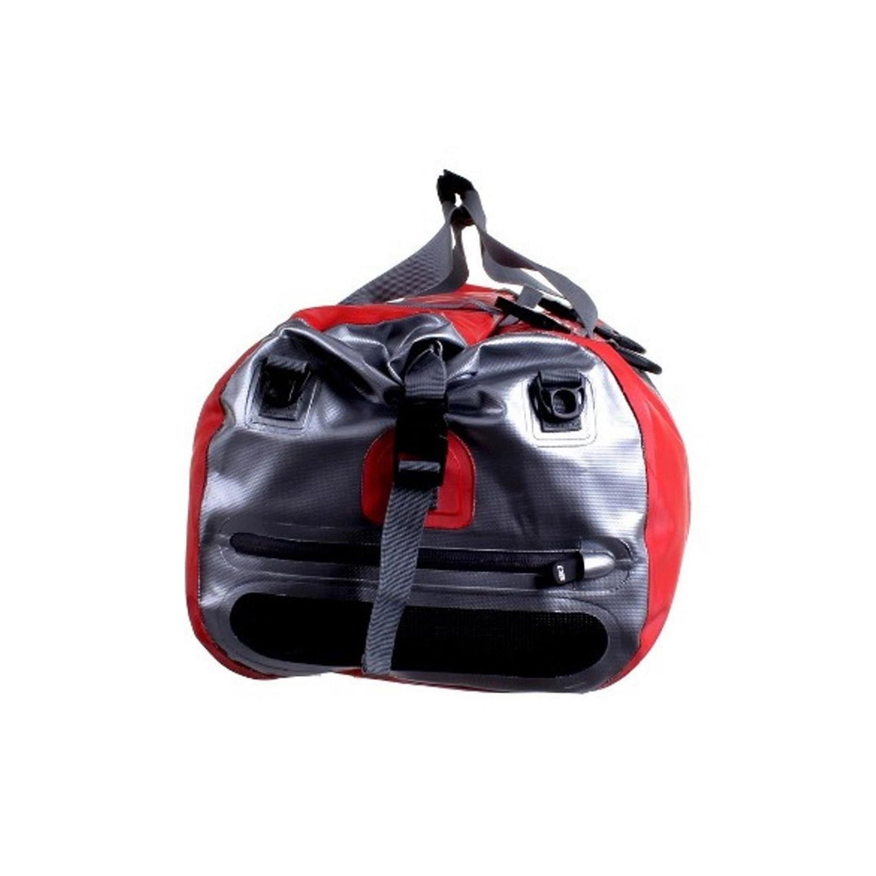 OverBoard waterproof Duffel Bag Pro