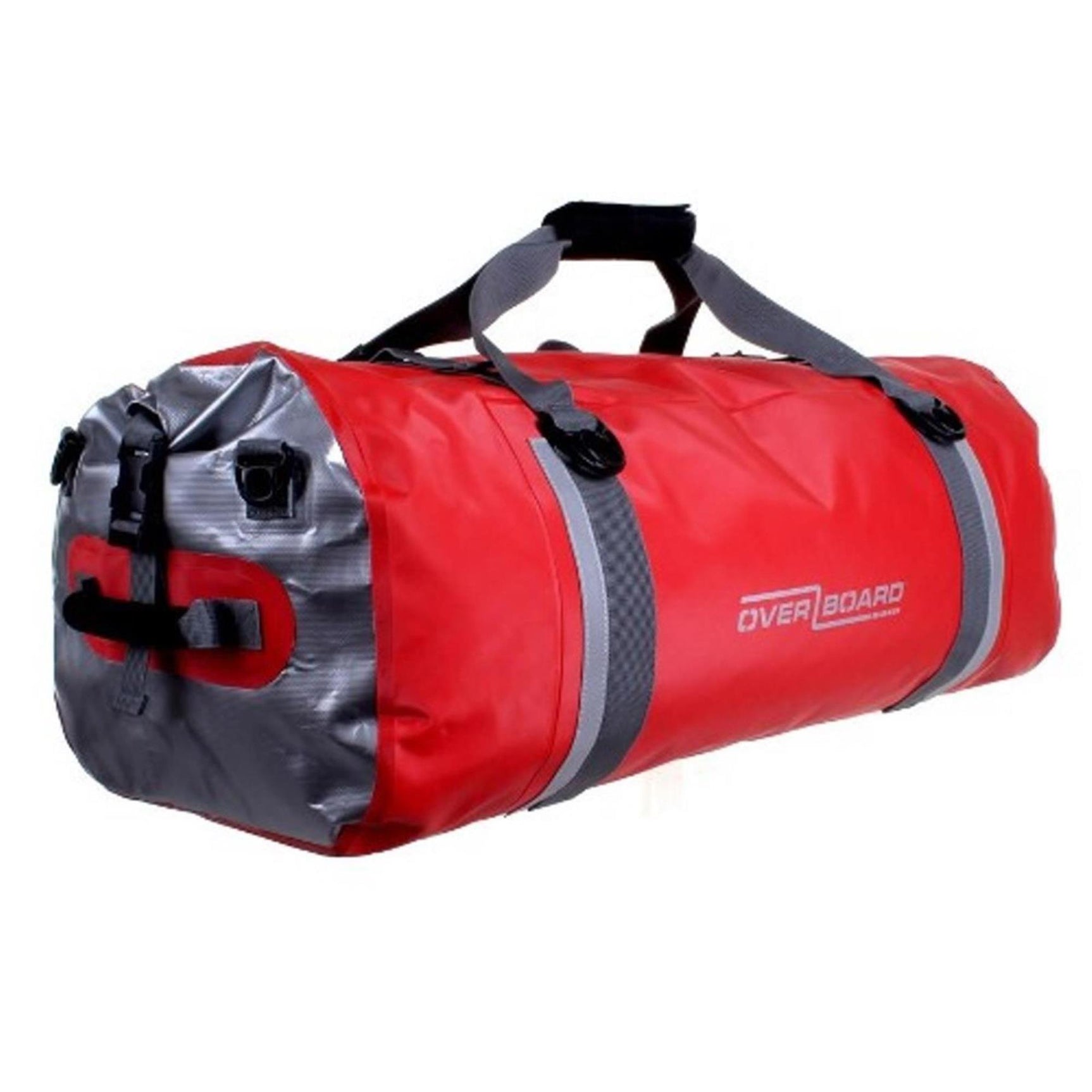 OverBoard waterproof Duffel Bag Pro