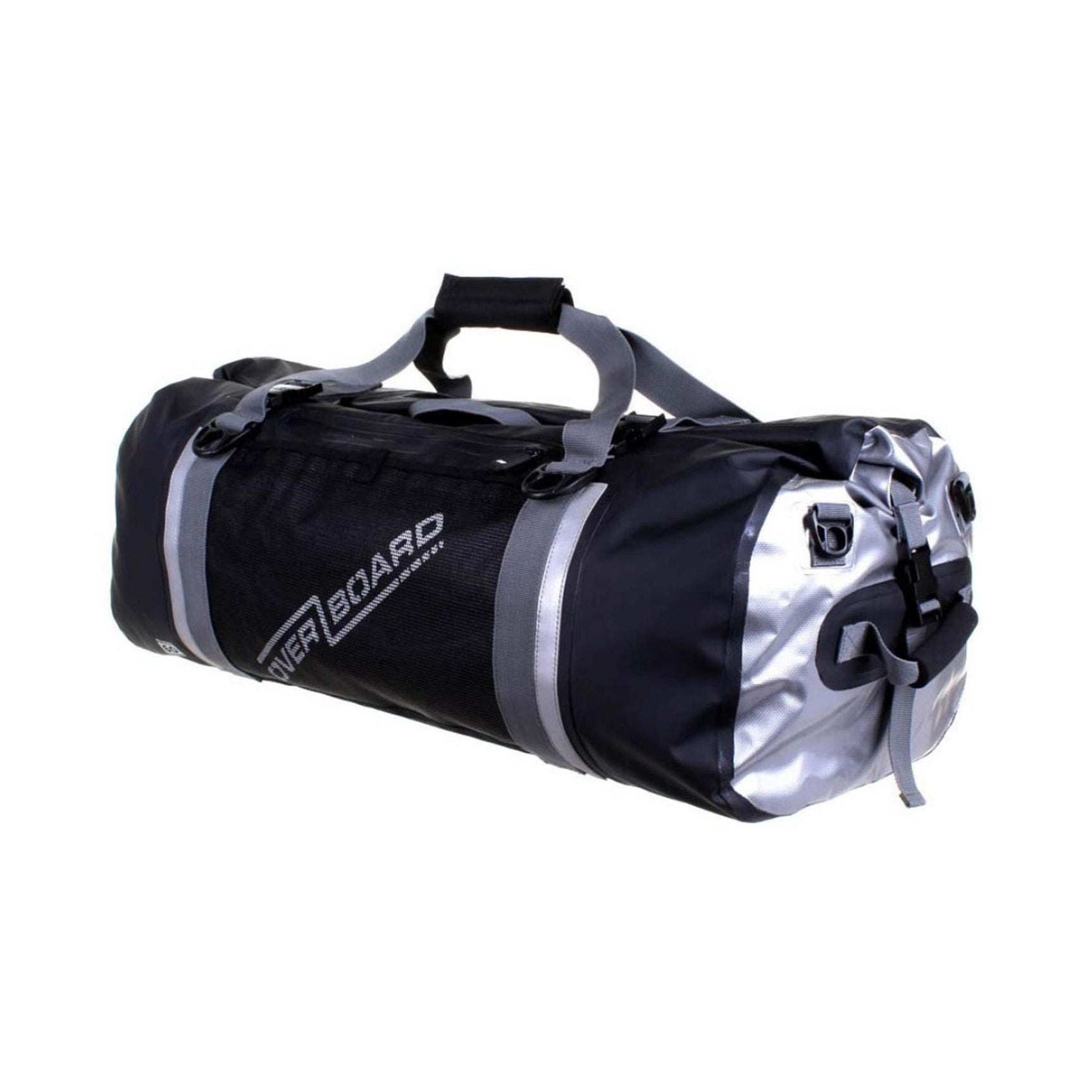 OverBoard waterproof Duffel Bag Pro