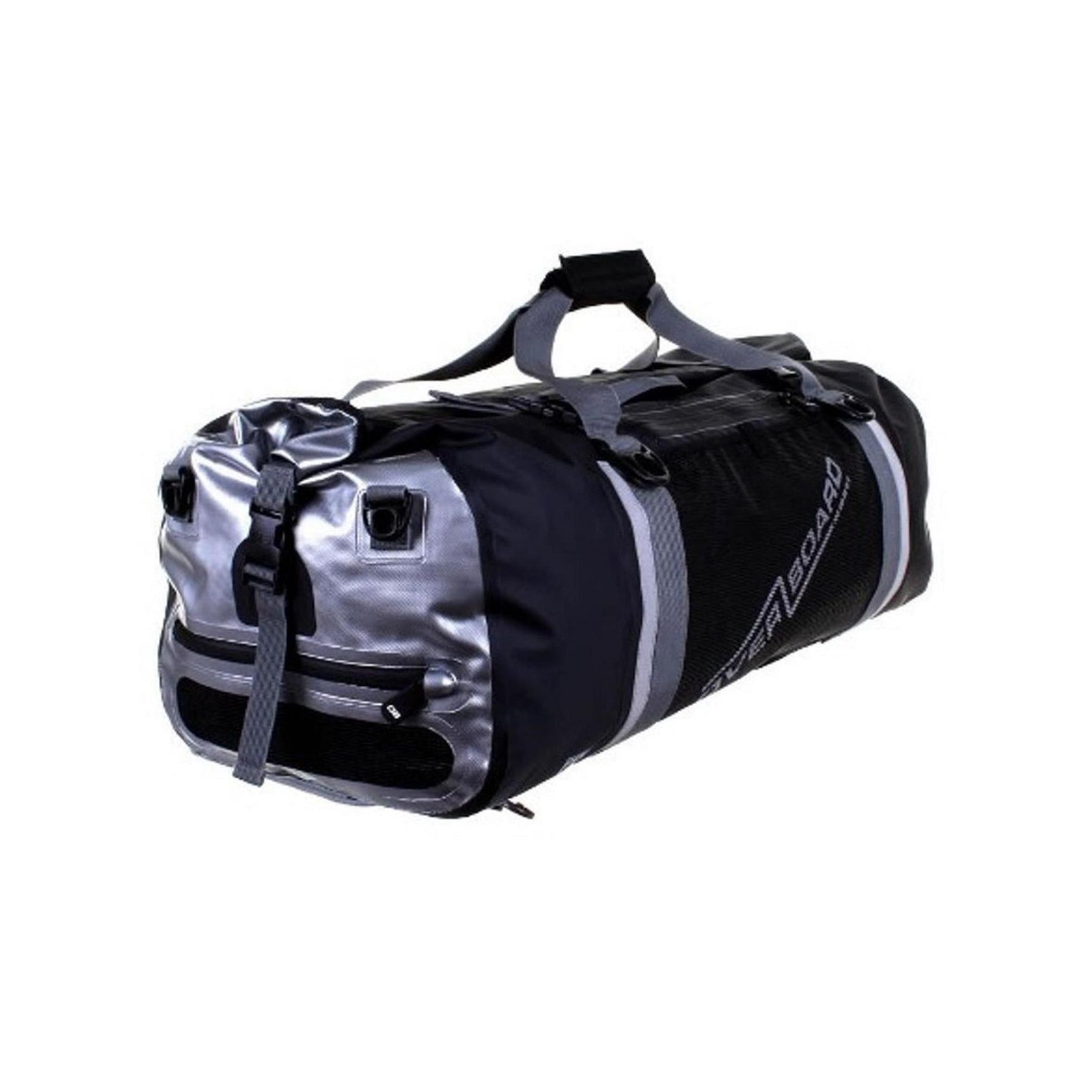 OverBoard waterproof Duffel Bag Pro