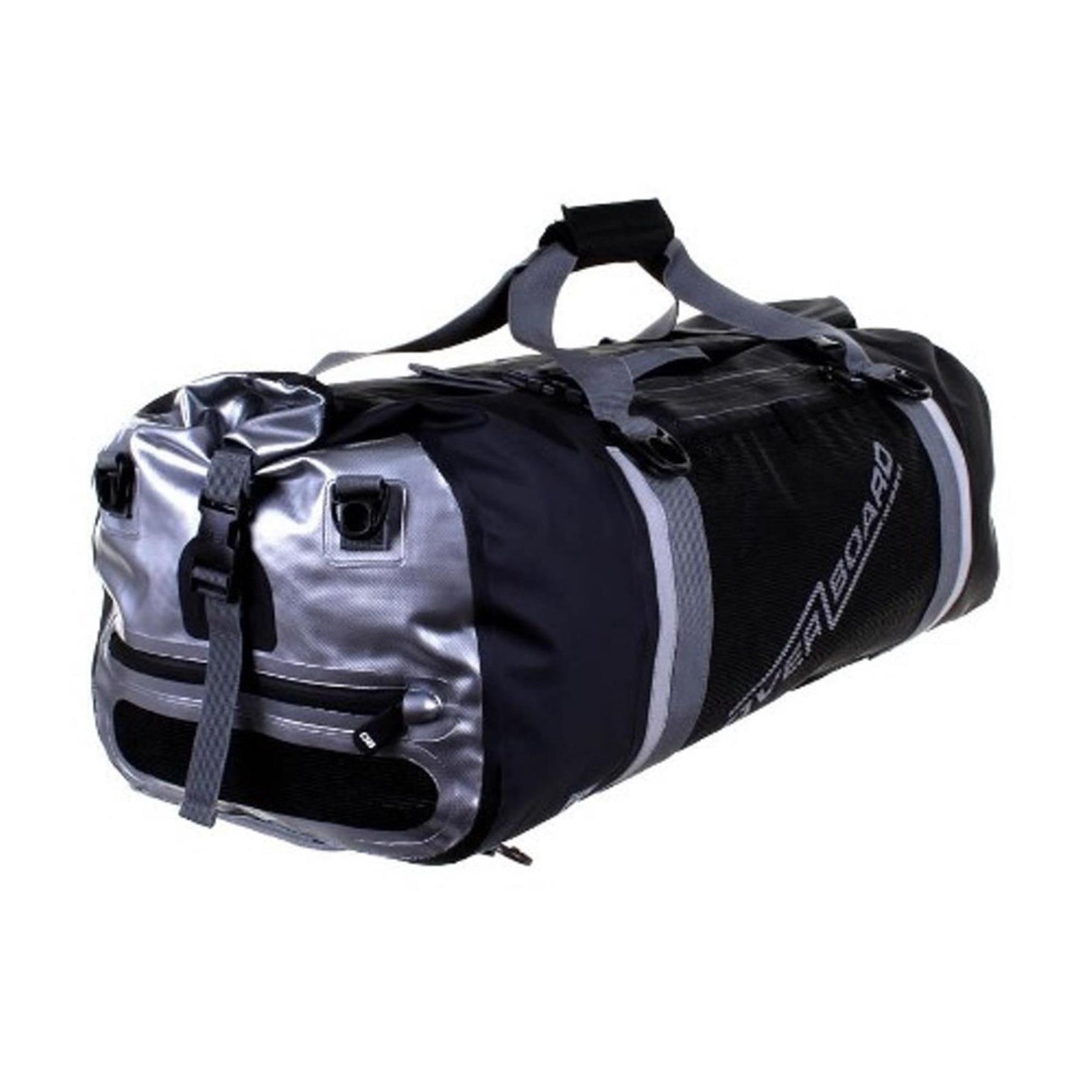 OverBoard Waterproof Duffel Pro Bag