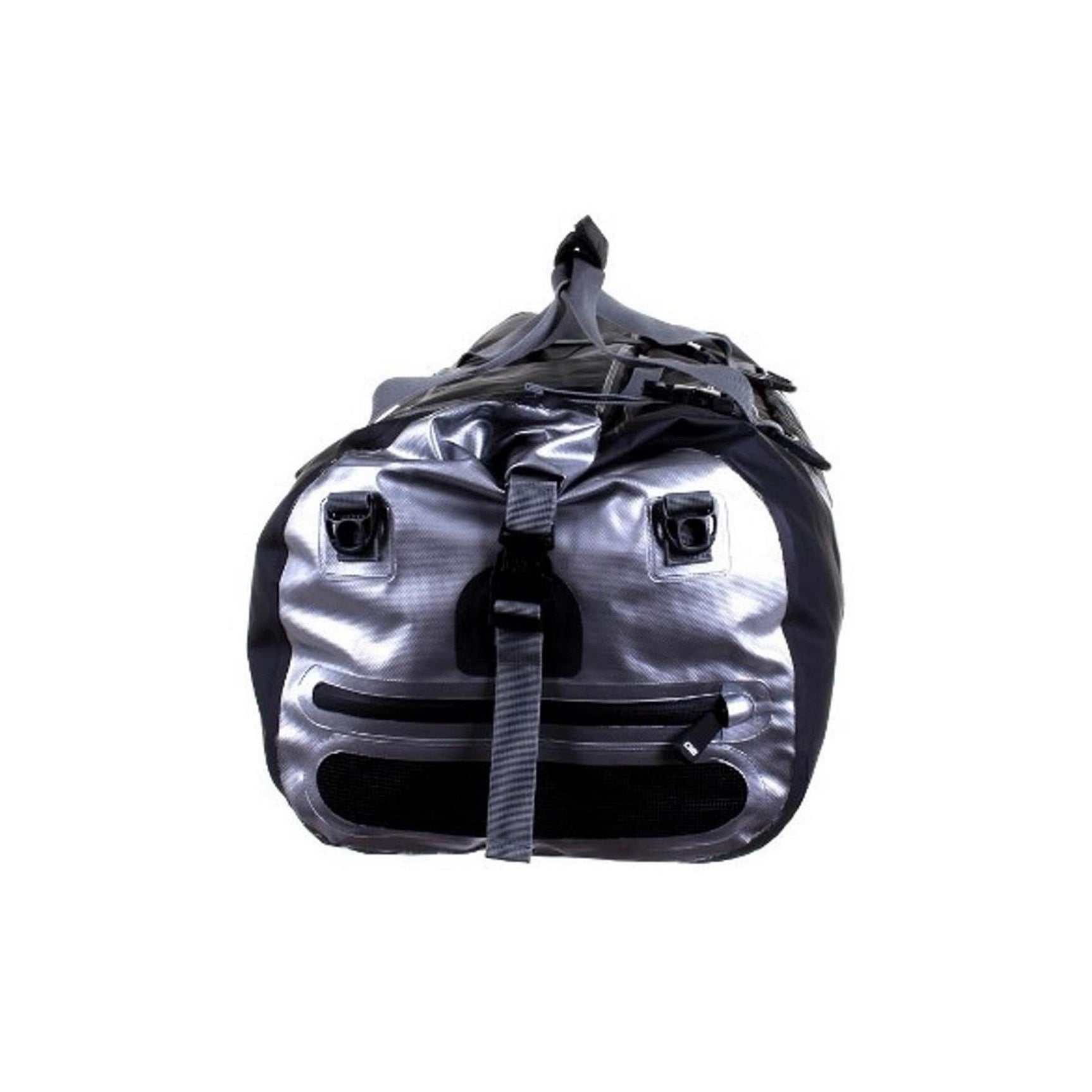 OverBoard waterproof Duffel Bag Pro