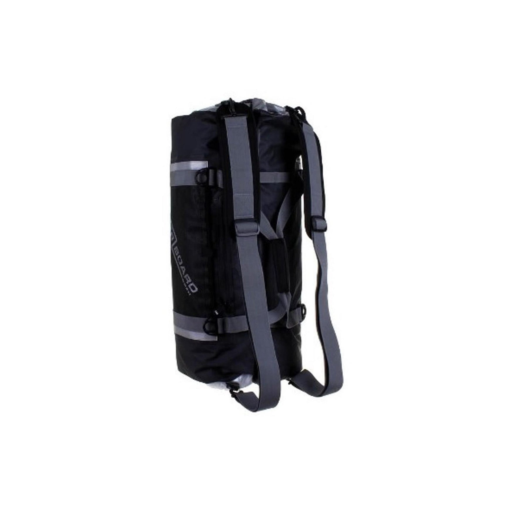 OverBoard waterproof Duffel Bag Pro