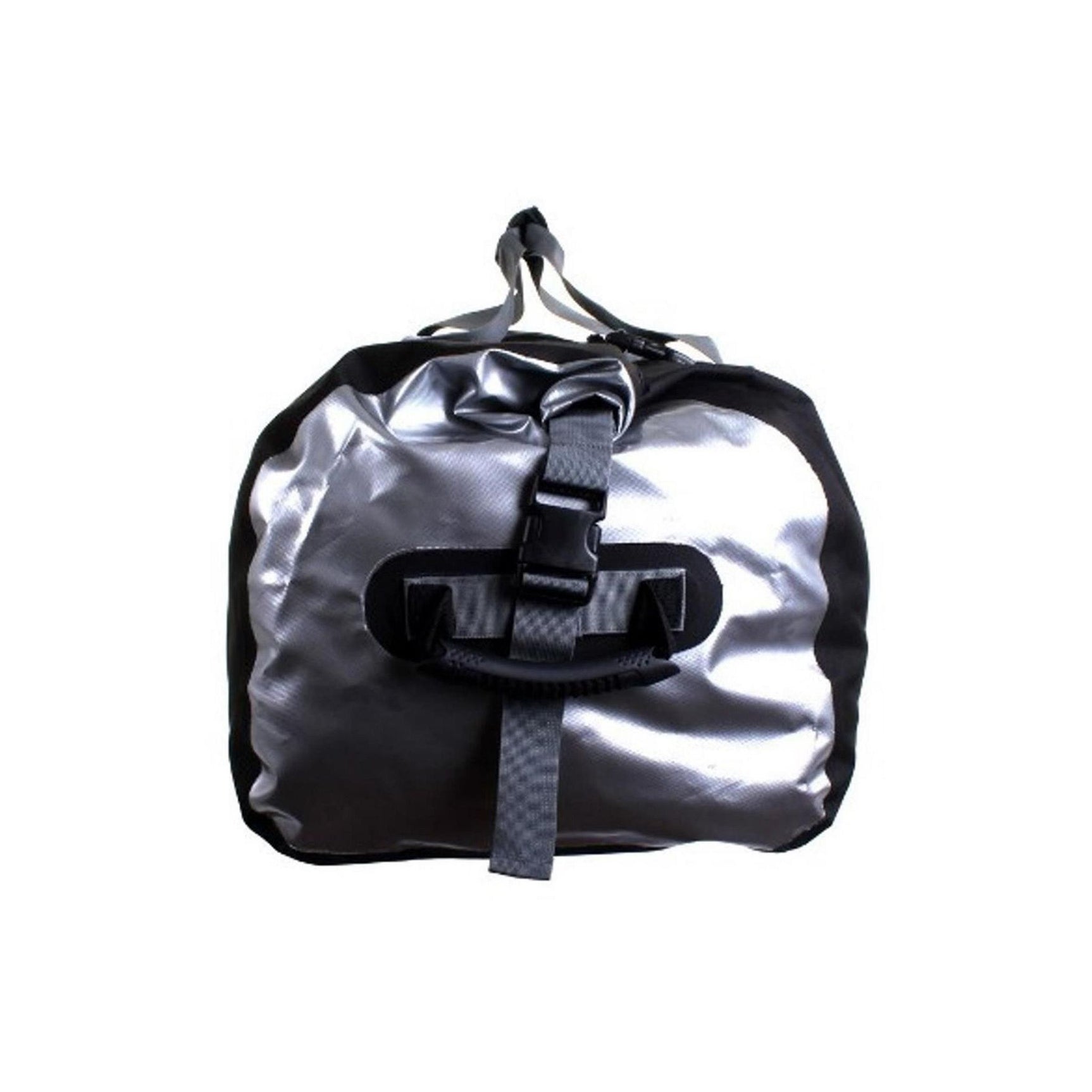 OverBoard waterproof duffel bag