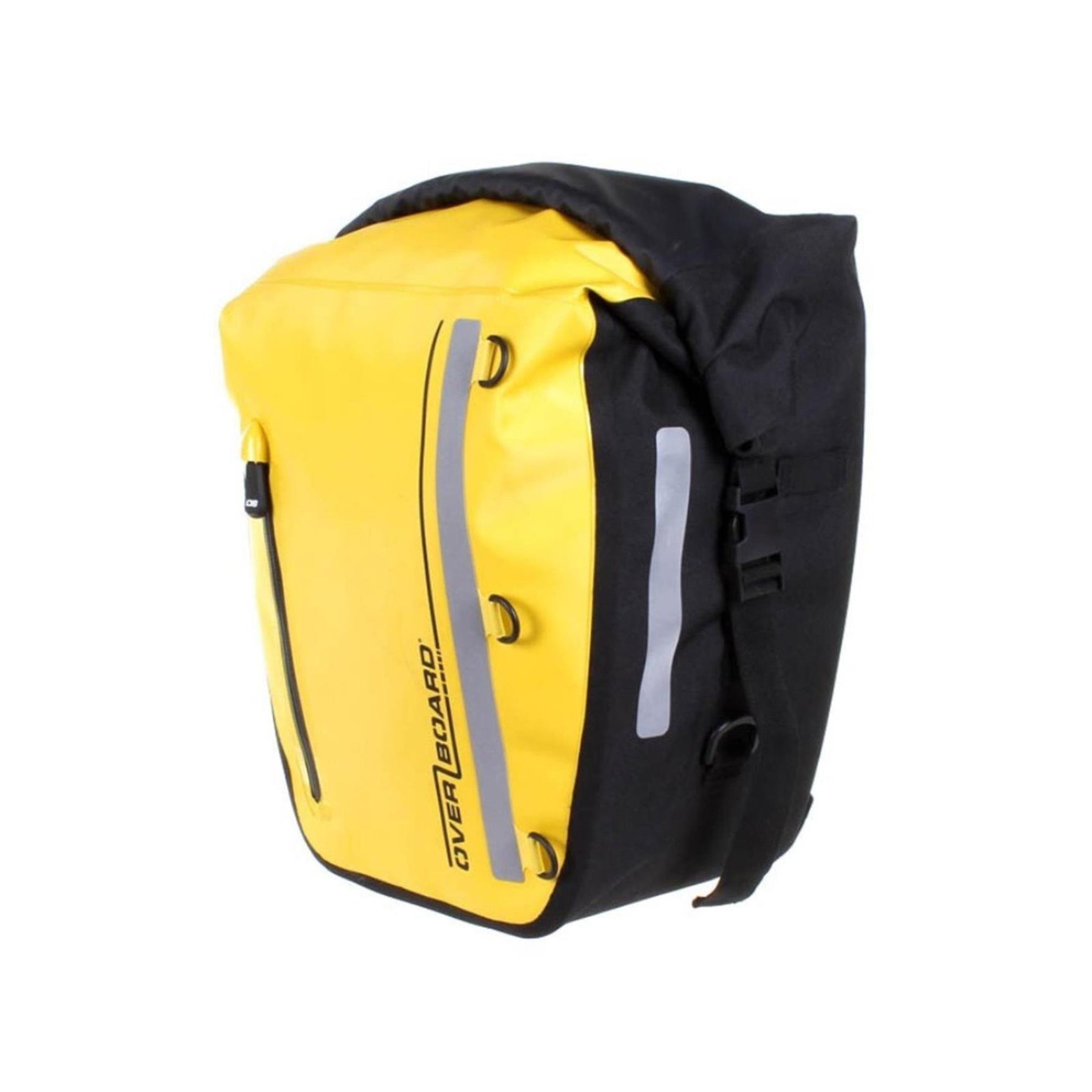 OverBoard Dry Pannier Bike Bag