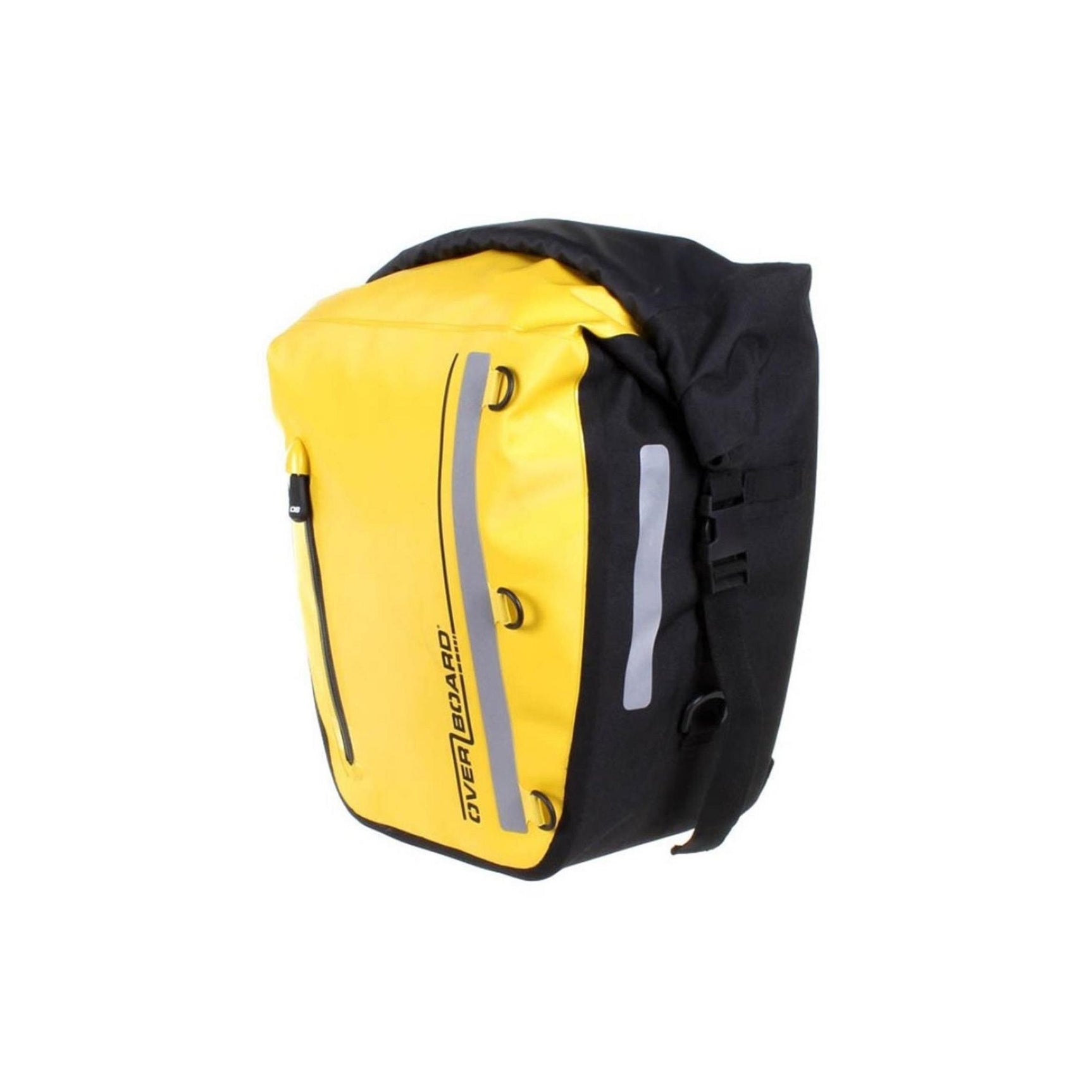 OverBoard waterproof bike bag