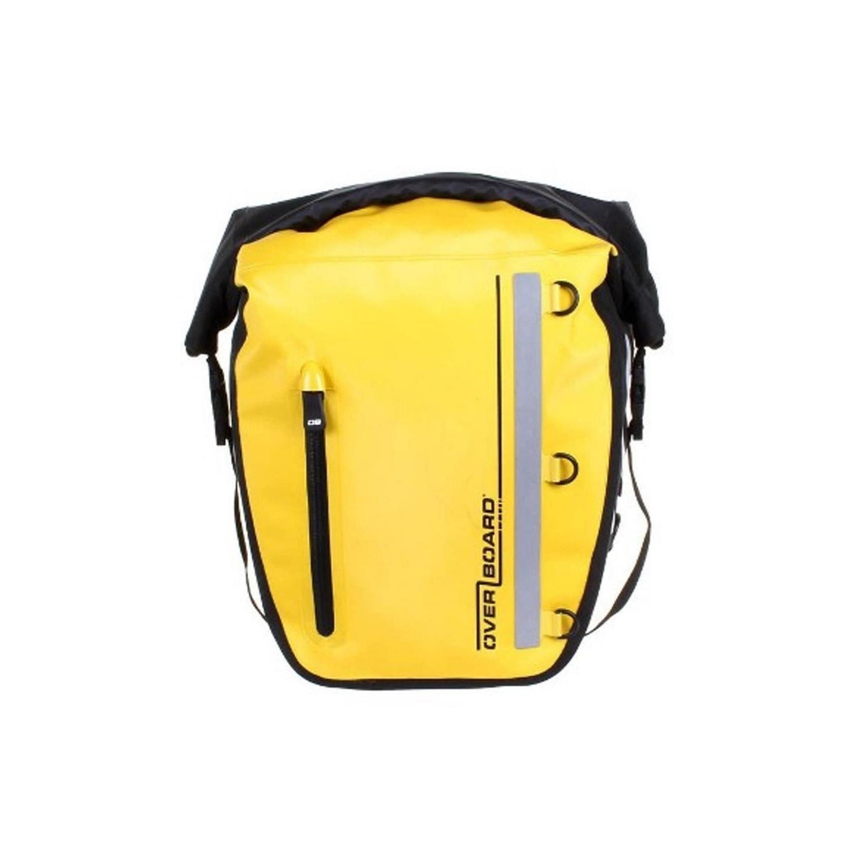 OverBoard waterproof bike bag