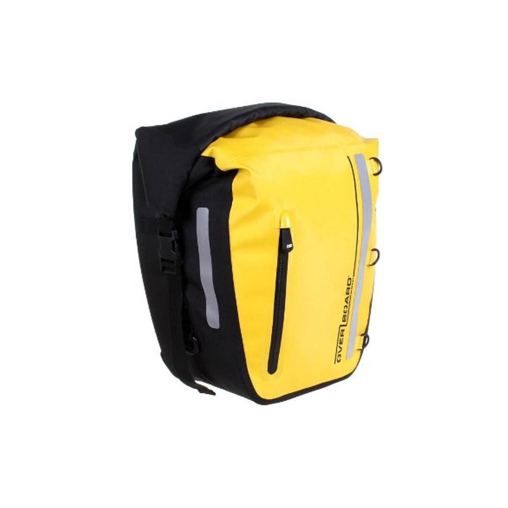 OverBoard waterproof bike bag