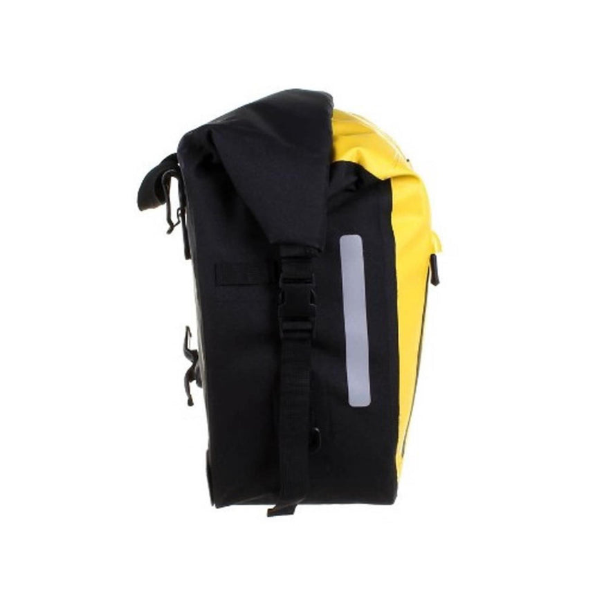 OverBoard Dry Pannier Bike Bag