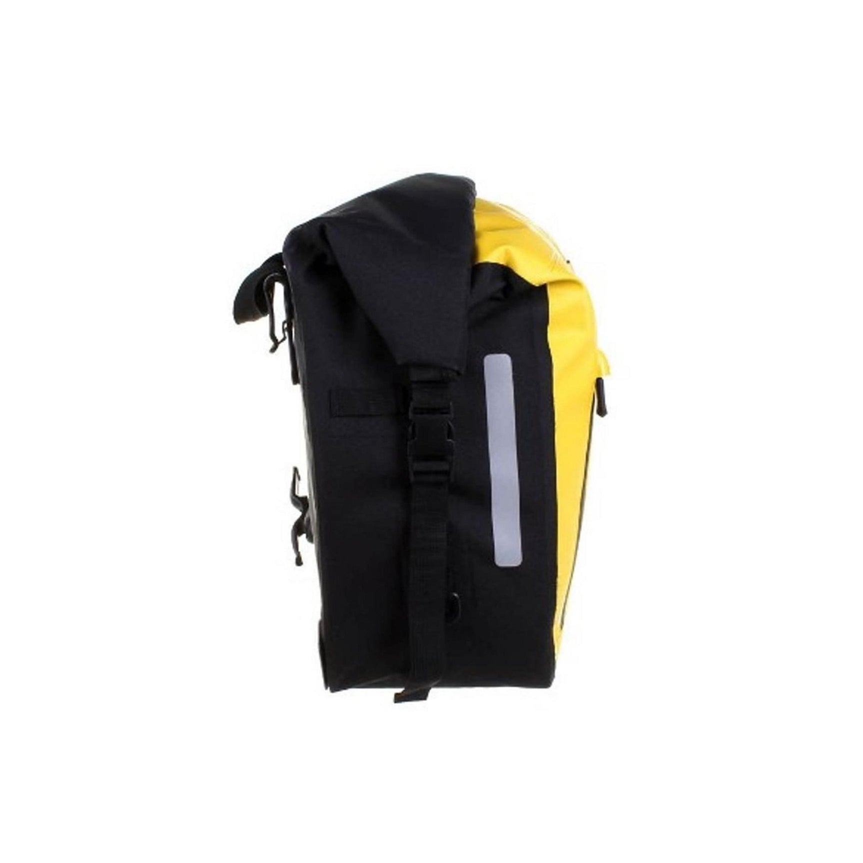 OverBoard waterproof bike bag