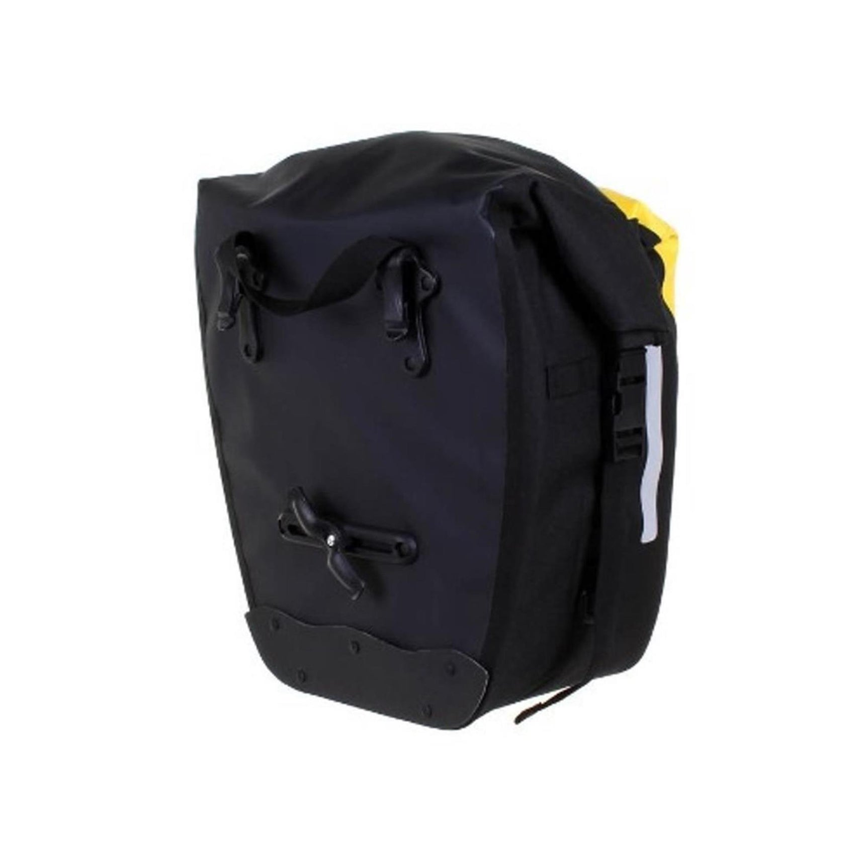 OverBoard Dry Pannier Bike Bag