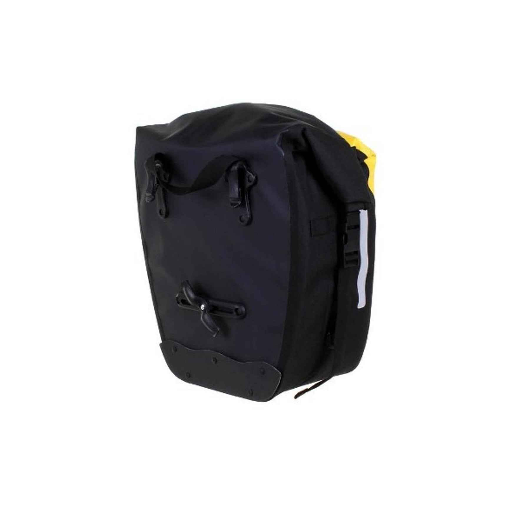 OverBoard waterproof bike bag