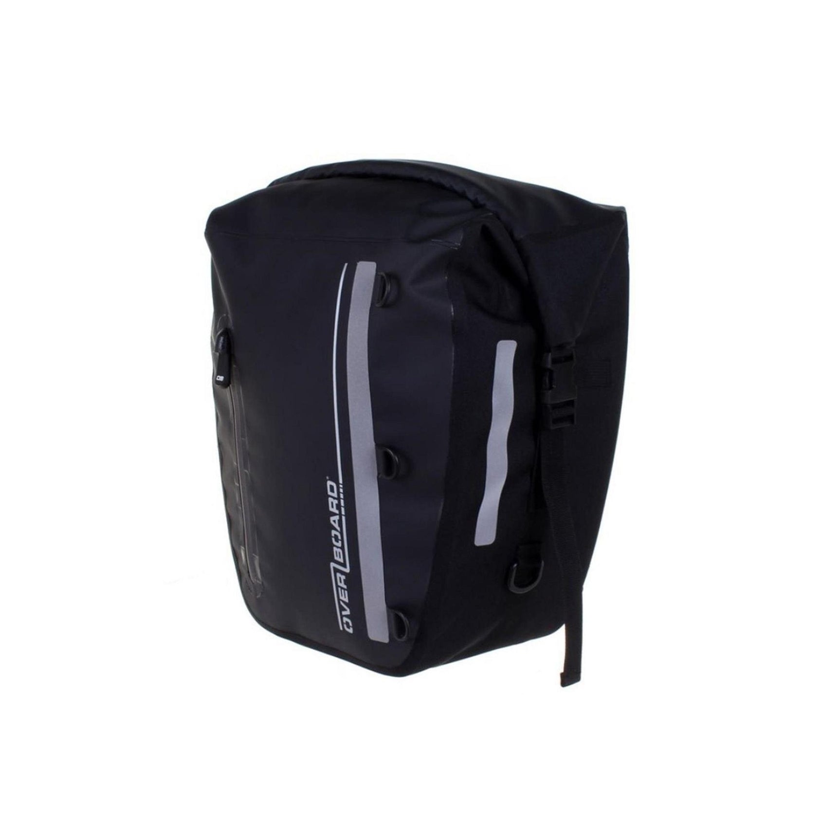 OverBoard waterproof bike bag
