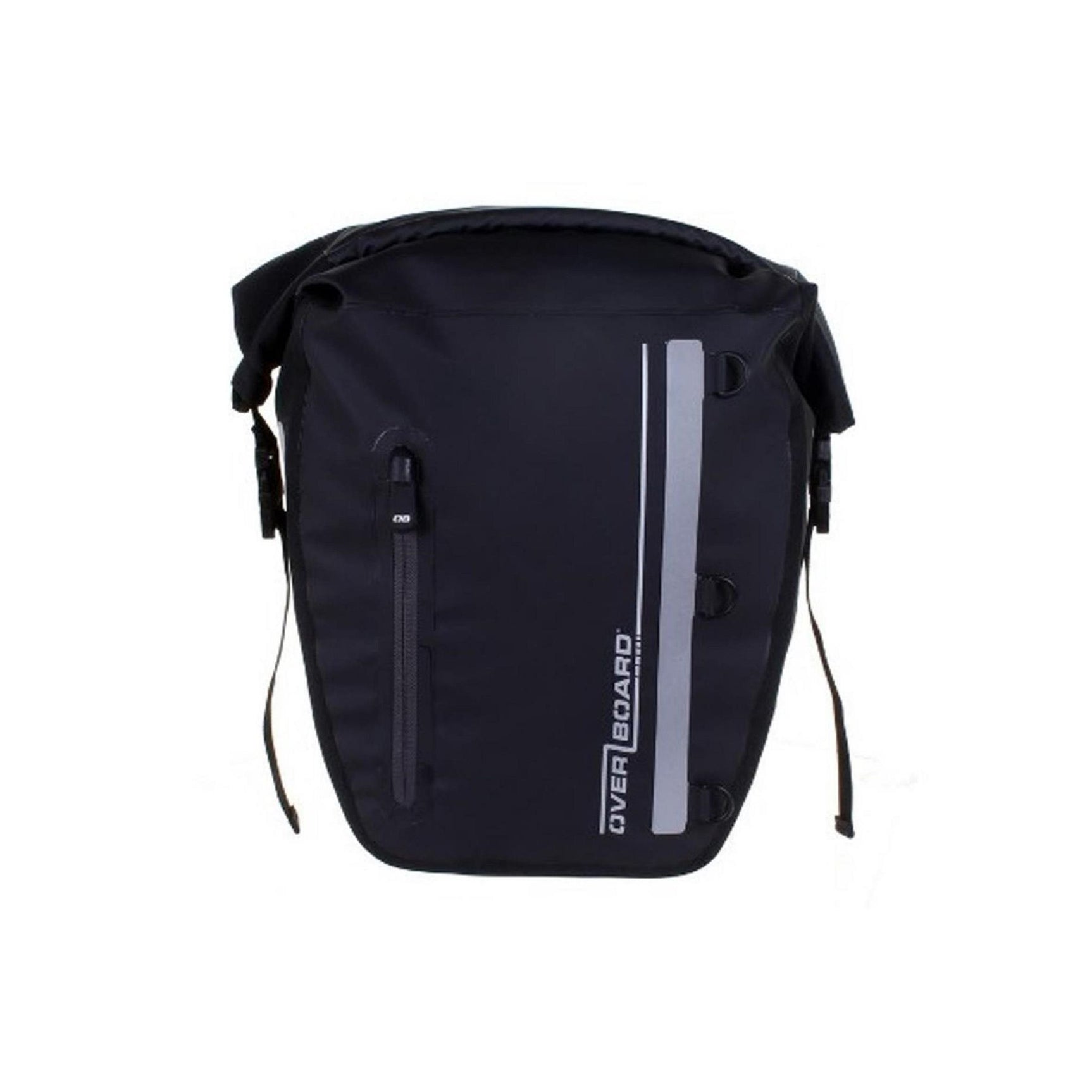 OverBoard waterproof bike bag