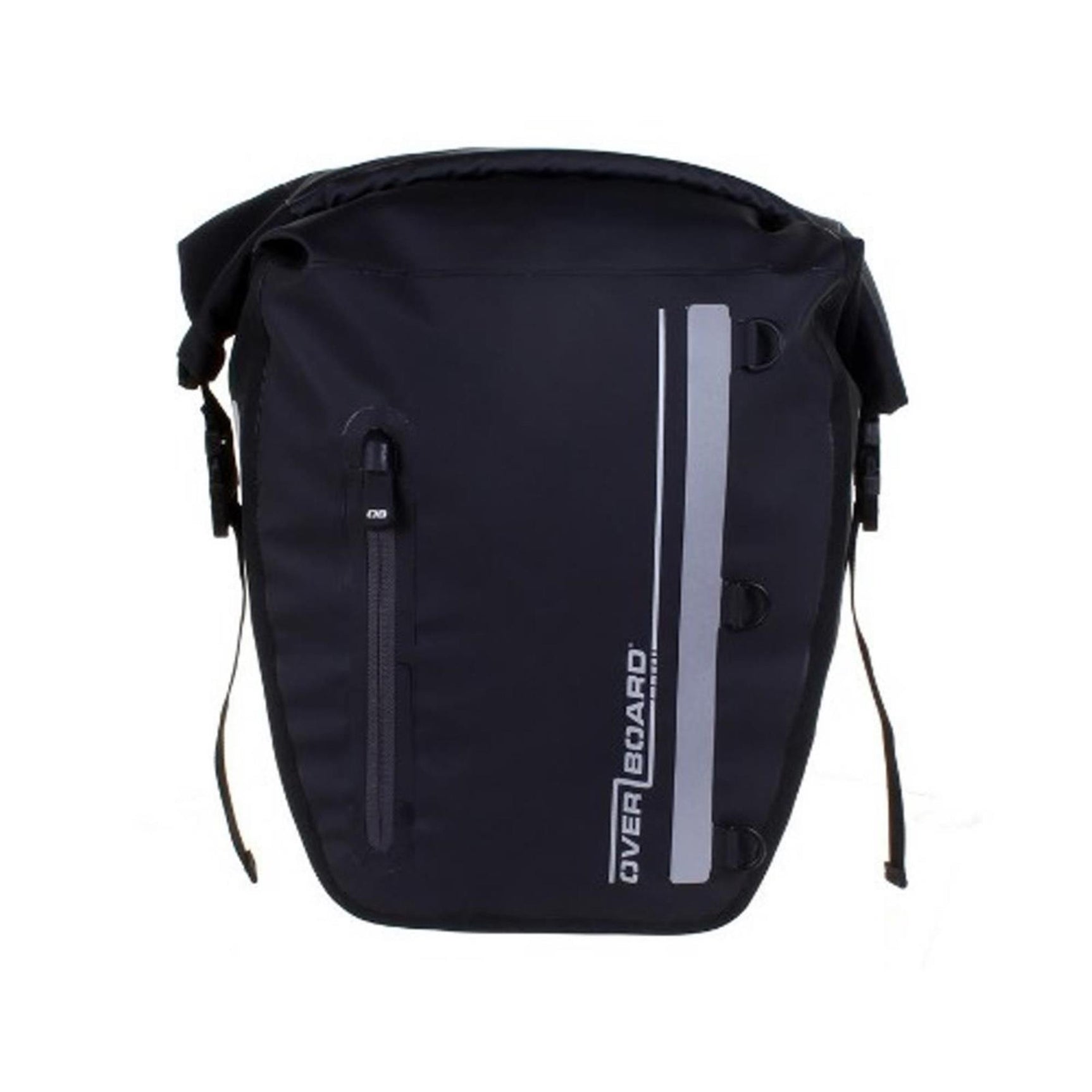 OverBoard Dry Pannier Bike Bag