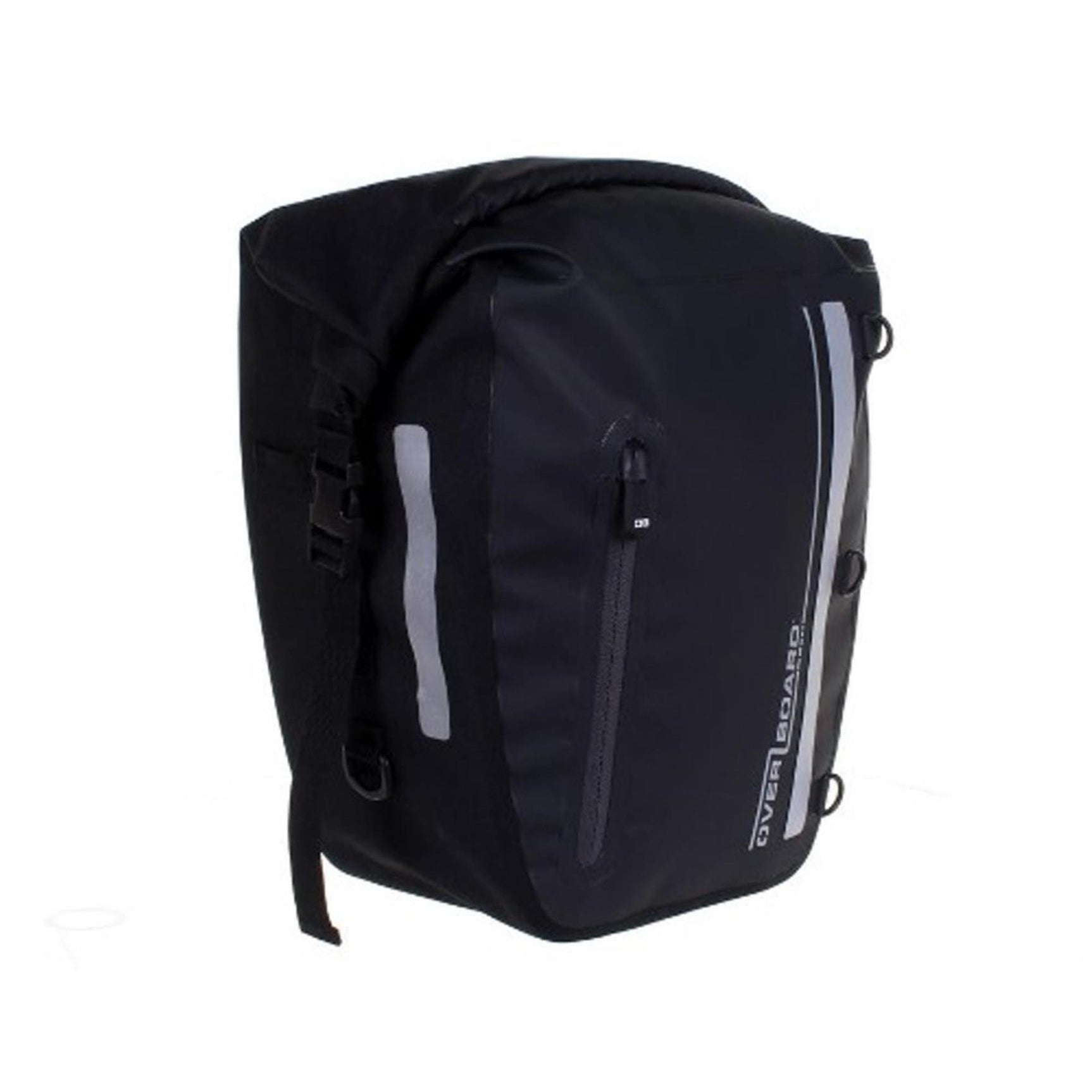 OverBoard Dry Pannier Bike Bag