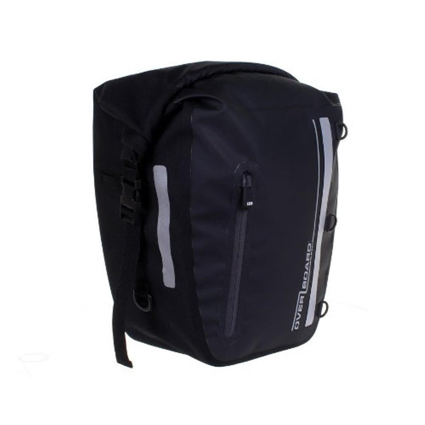 OverBoard Dry Pannier Bike Bag