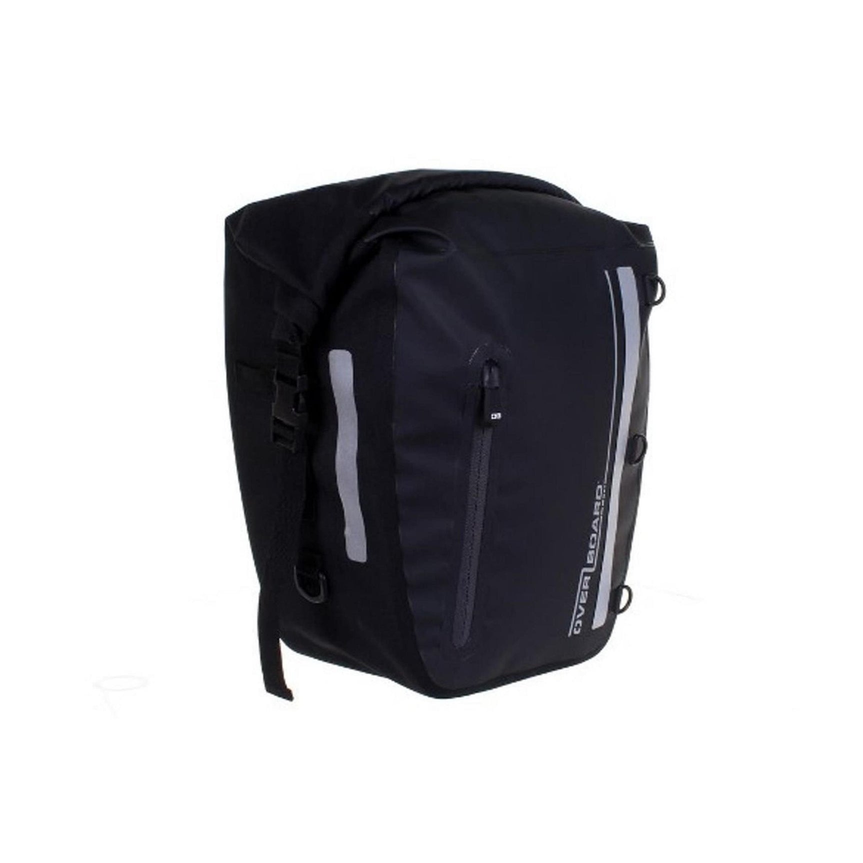 OverBoard waterproof bike bag