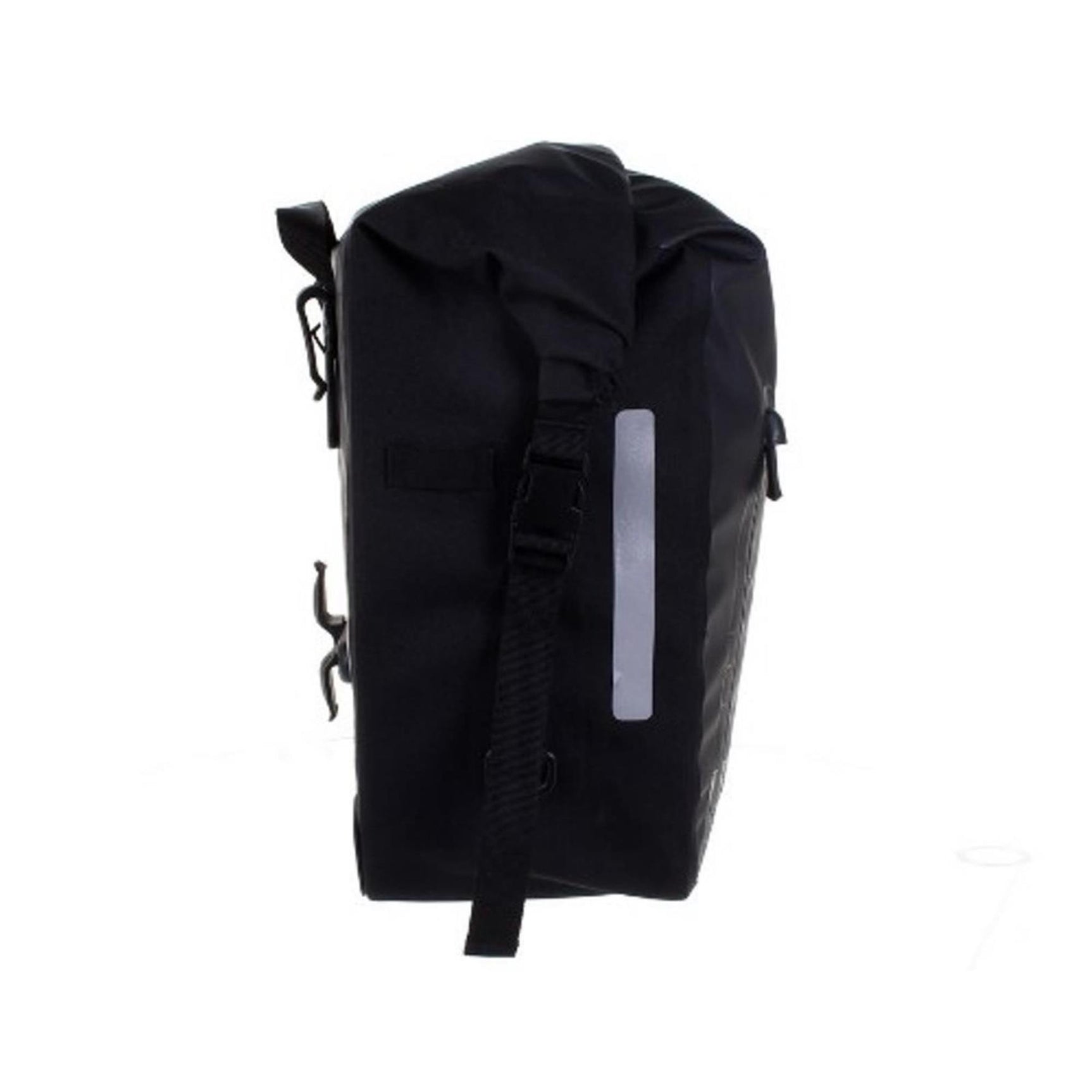 OverBoard Dry Pannier Bike Bag
