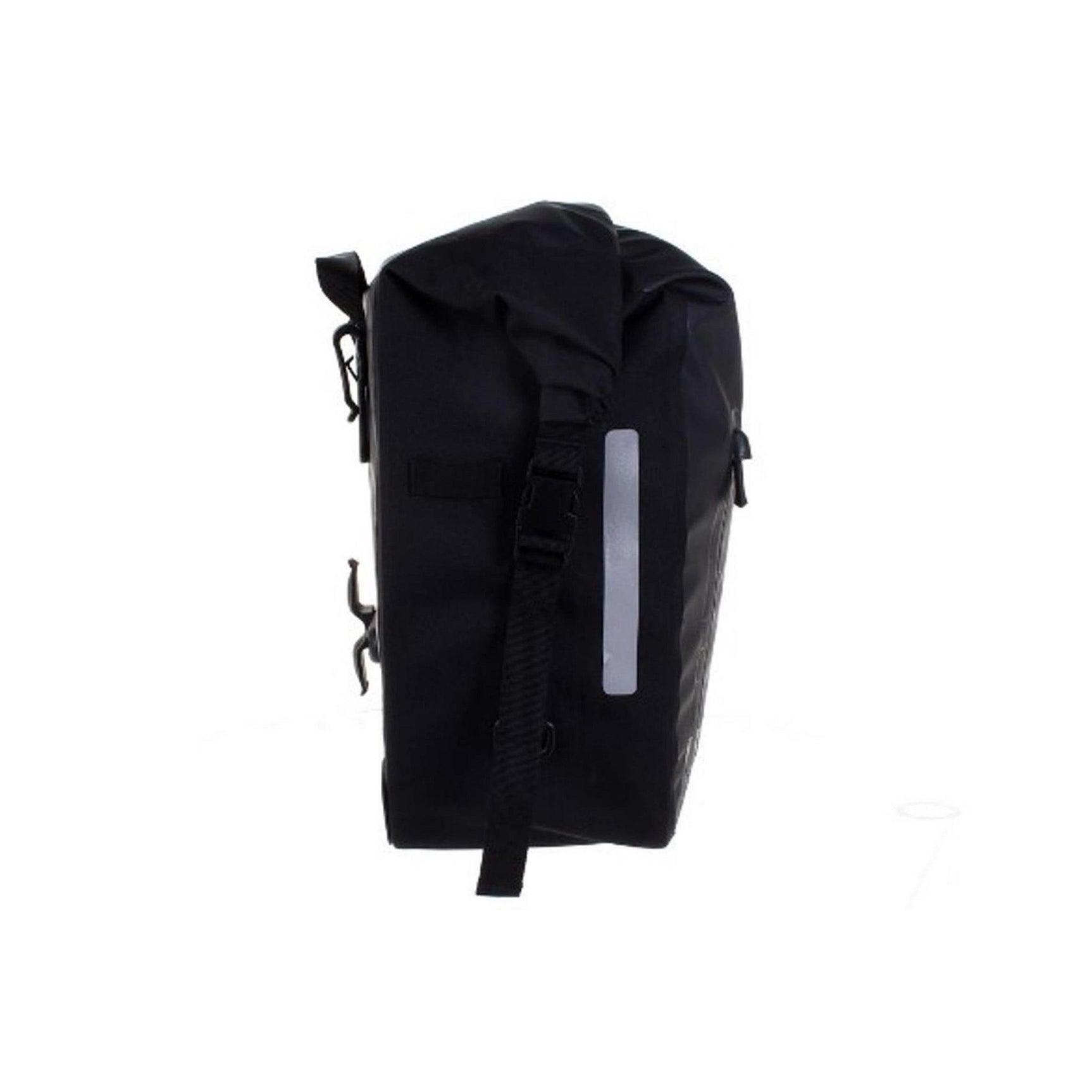 OverBoard waterproof bike bag