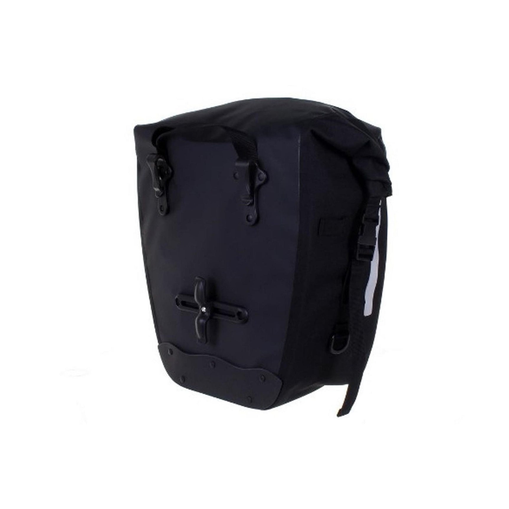 OverBoard waterproof bike bag