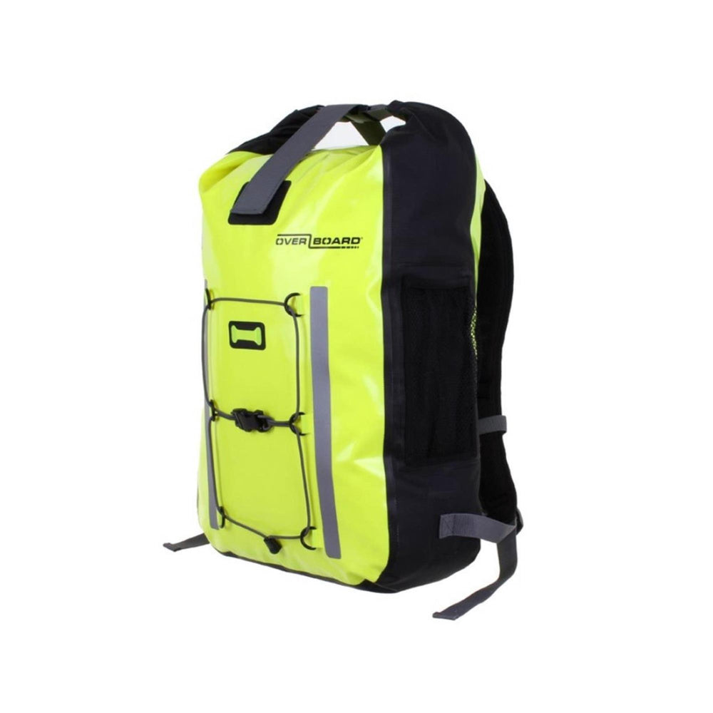 OverBoard Waterproof Backpack Pro-Vis