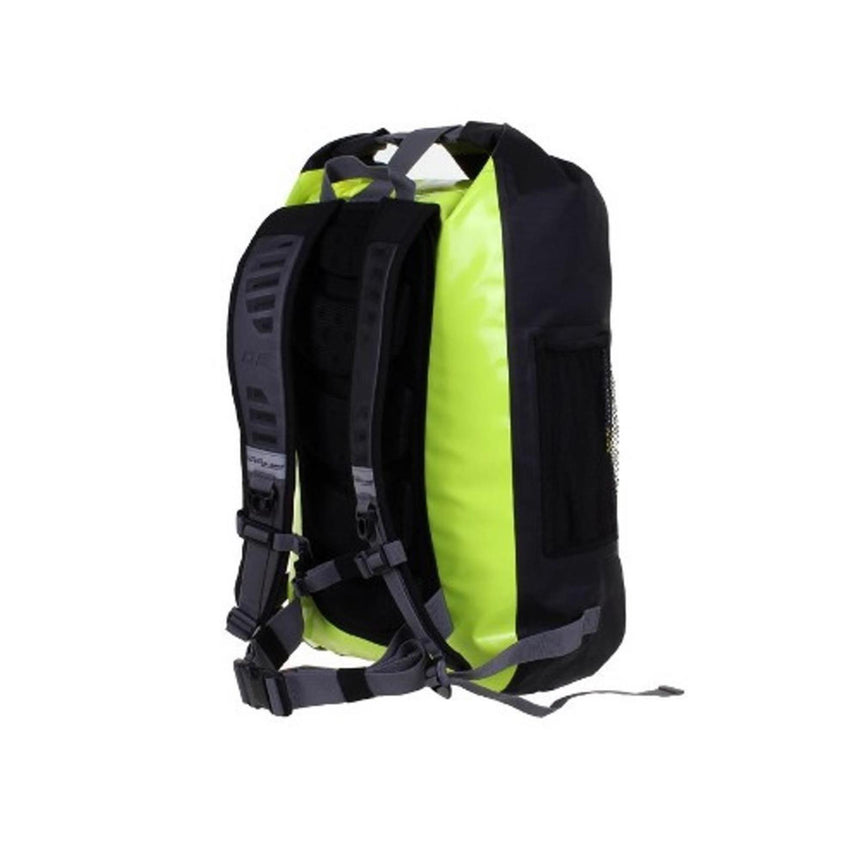 OverBoard Waterproof Backpack Pro-Vis