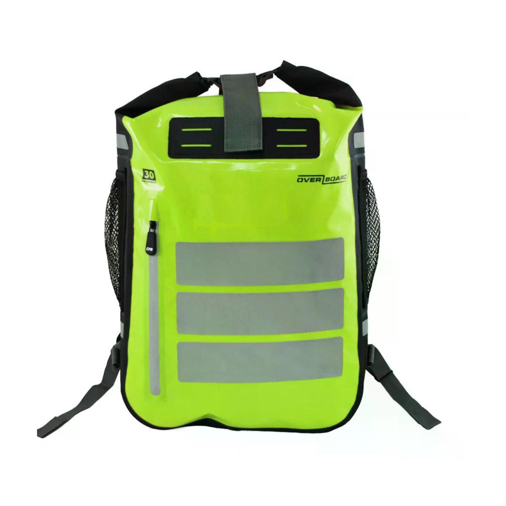 OverBoard Waterproof Backpack Pro-Vis