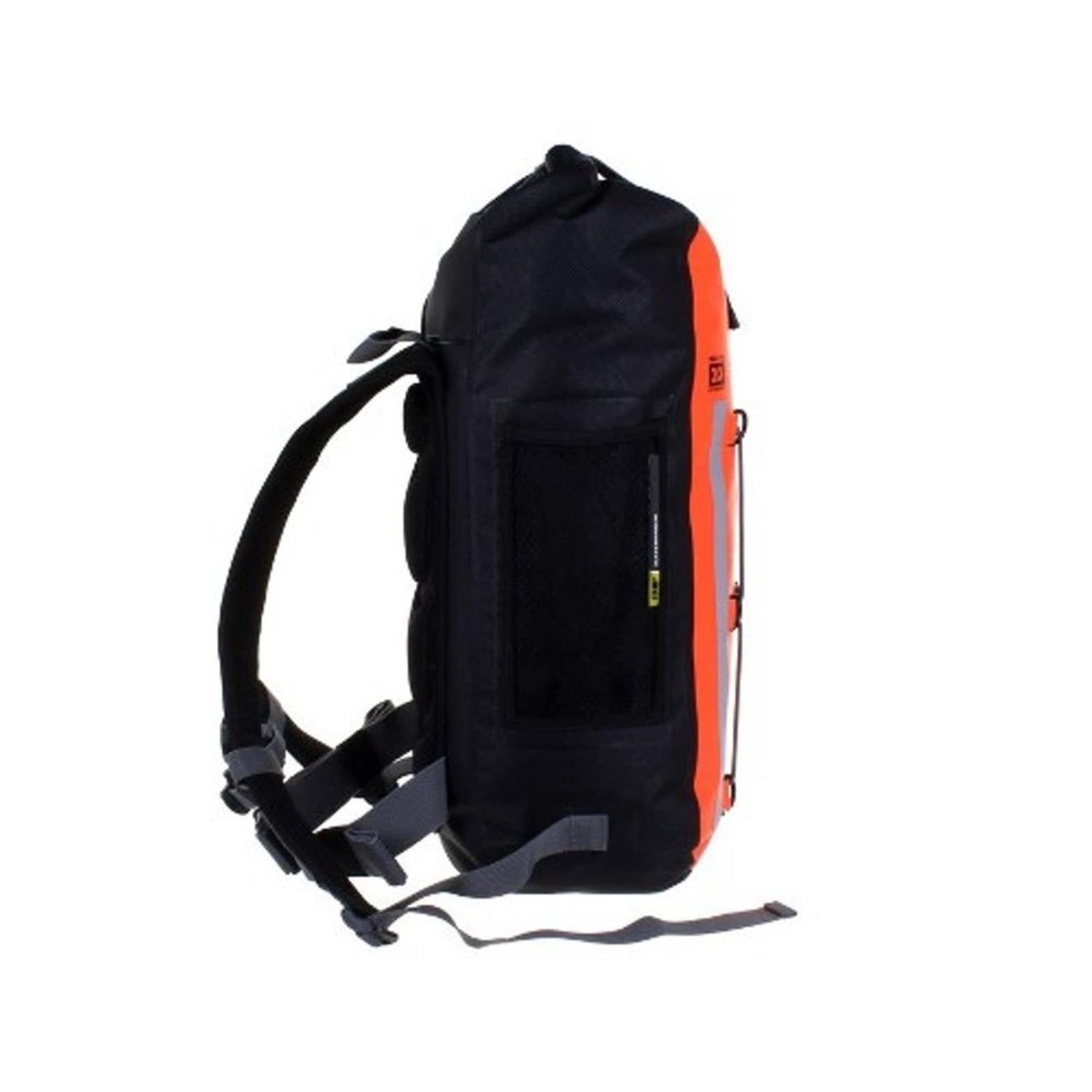OverBoard Waterproof Backpack Pro-Vis