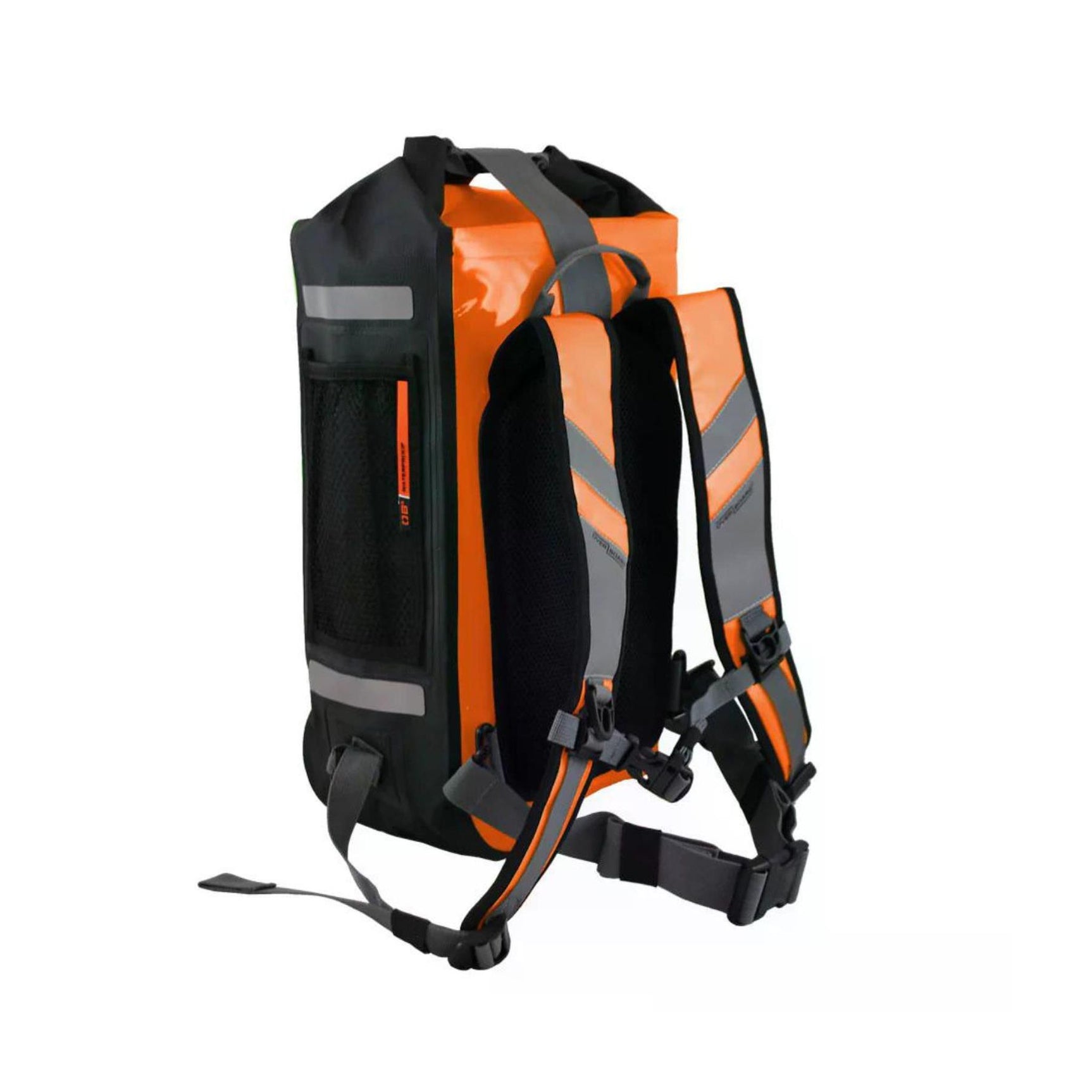 OverBoard Waterproof Backpack Pro-Vis