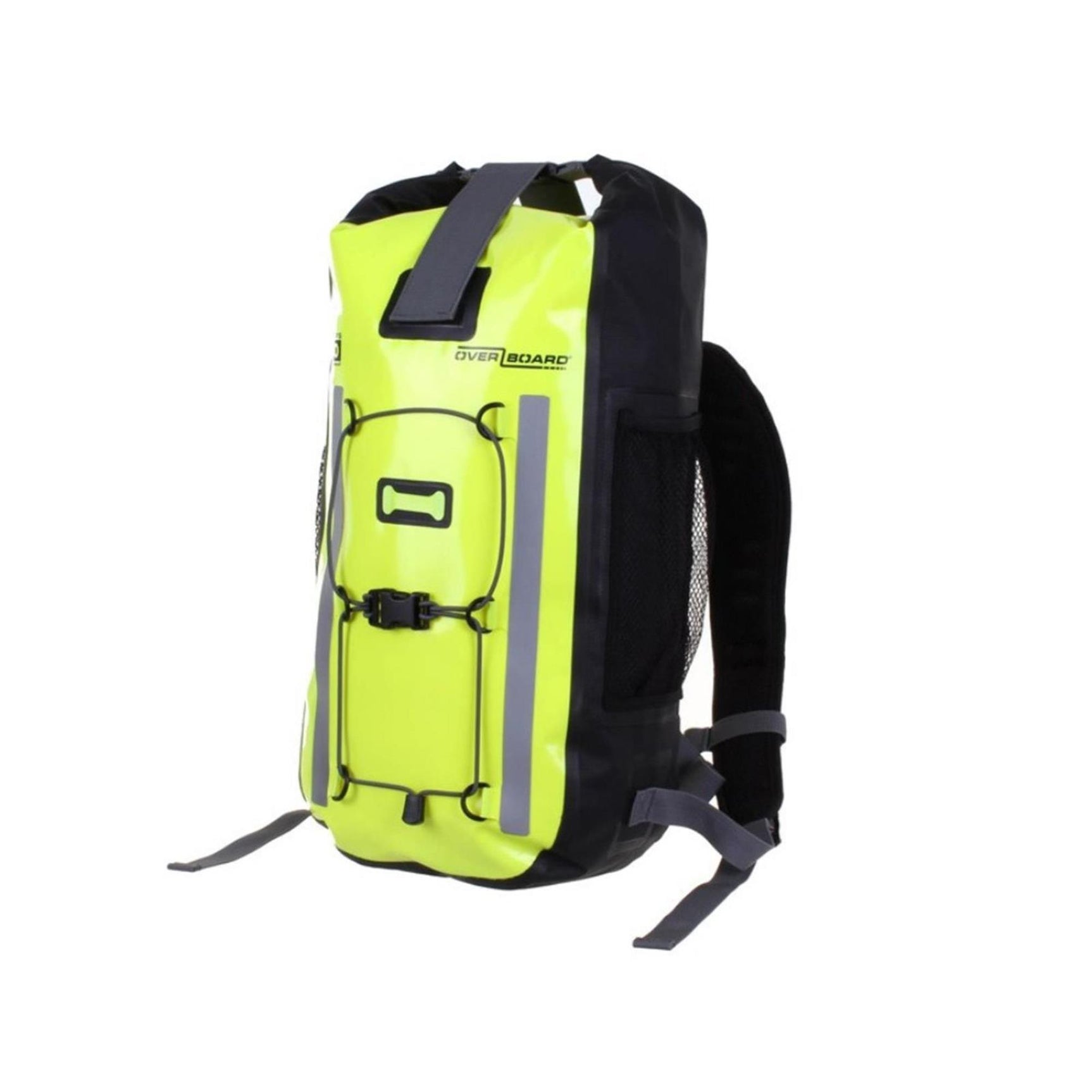 OverBoard Waterproof Backpack Pro-Vis