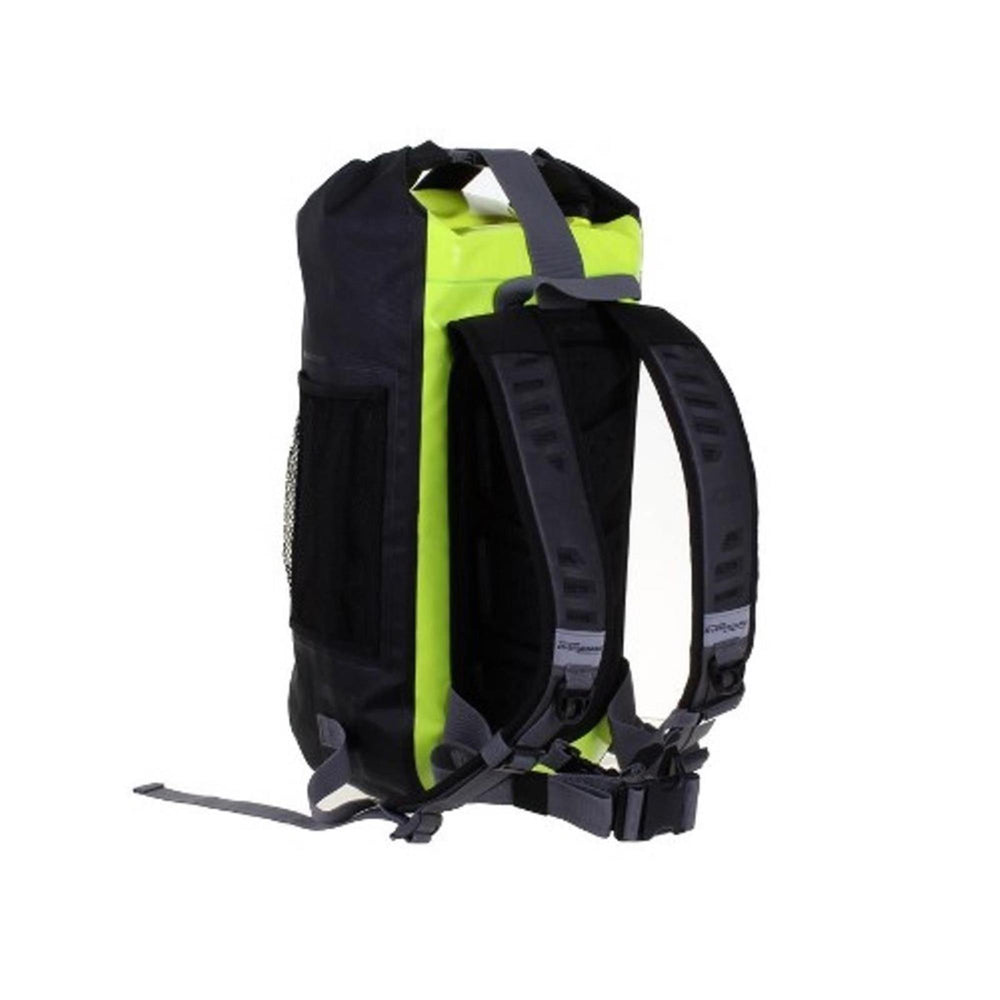 OverBoard Waterproof Backpack Pro-Vis