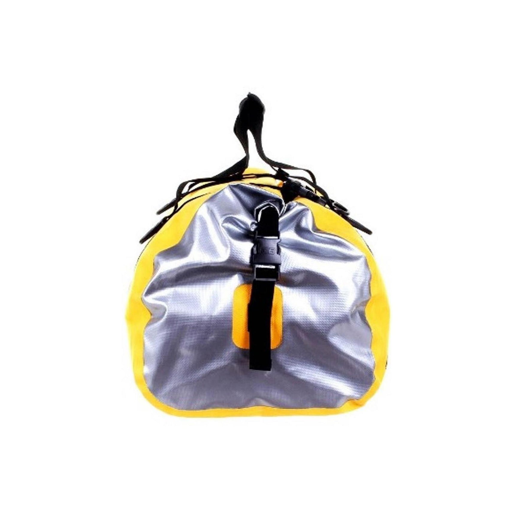 OverBoard wasserdichte Duffel Bag